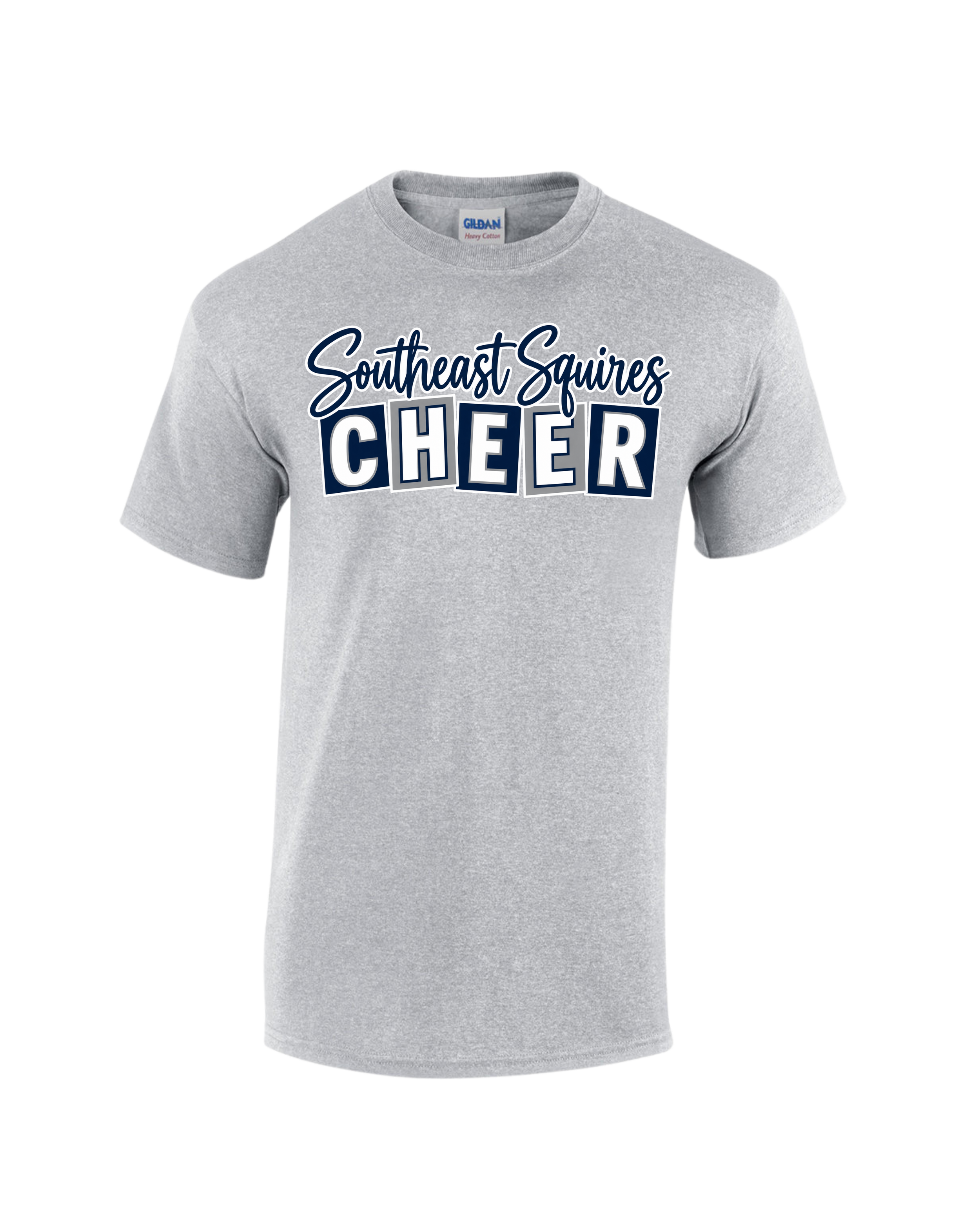 Power Center Southeast Designs - 6.PNG