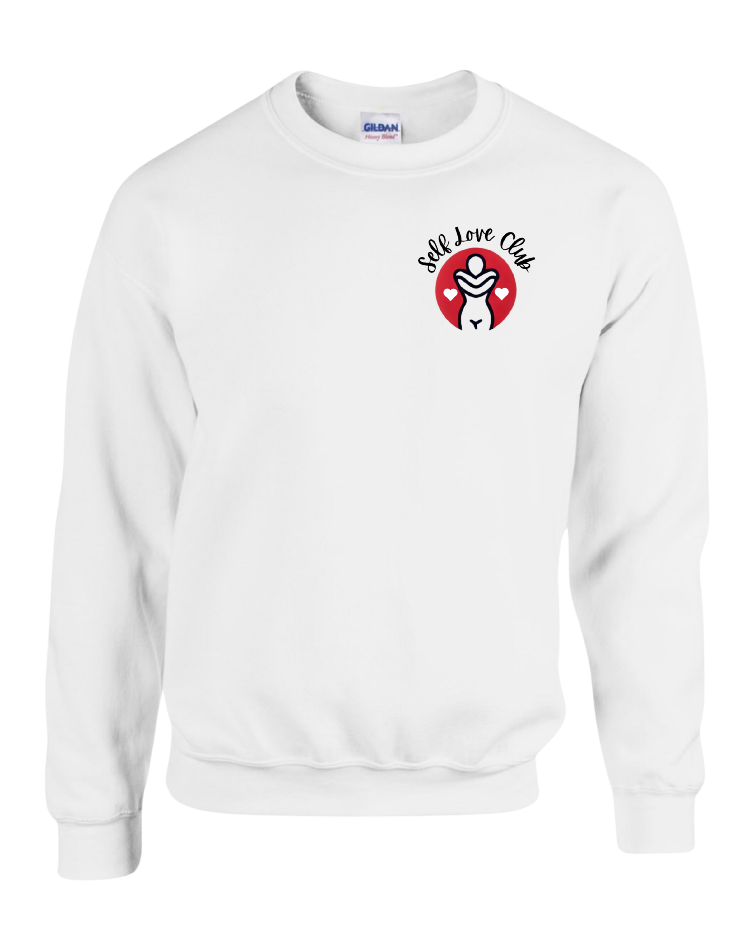 Untitled design - 6.png