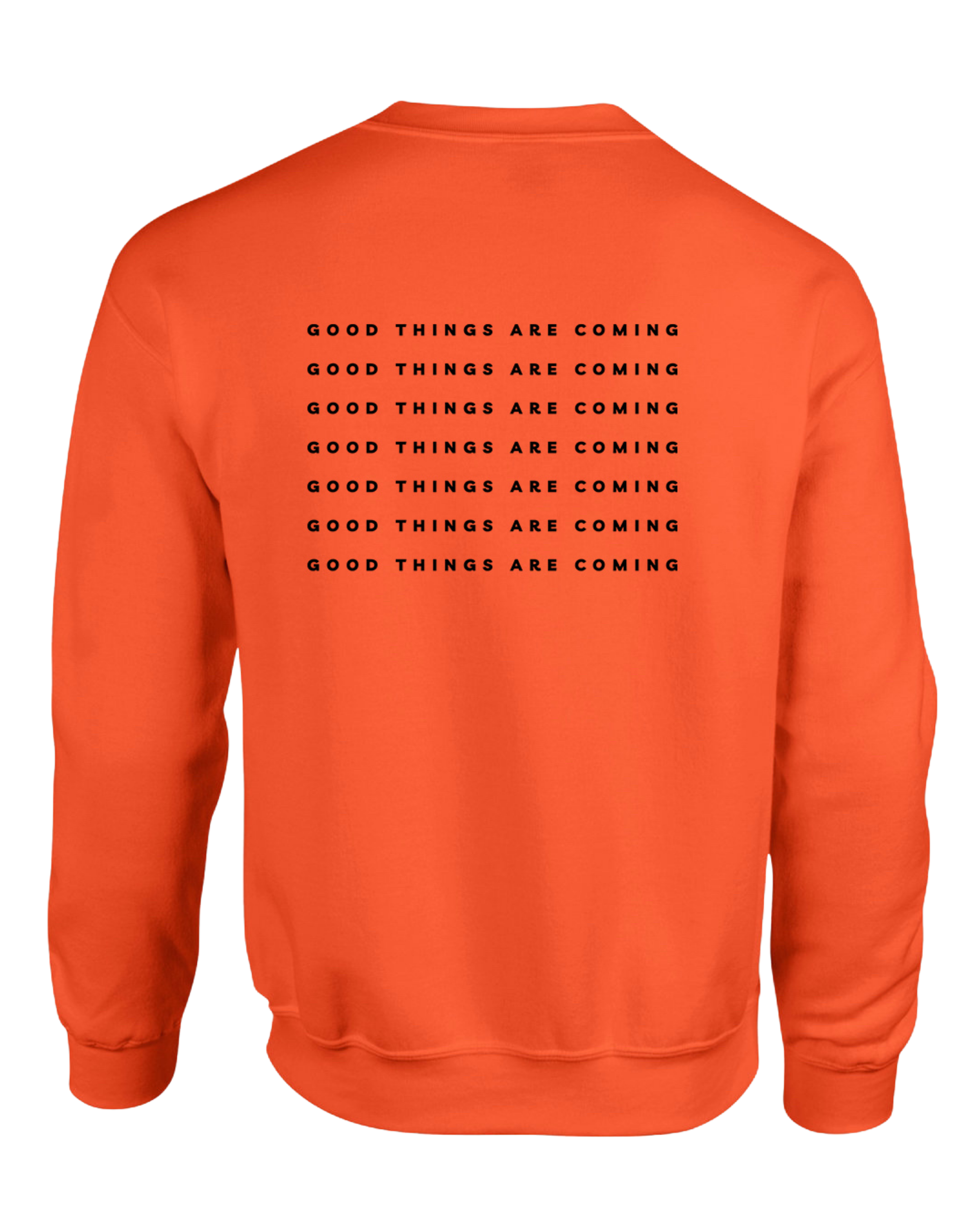 Untitled design - 9.png