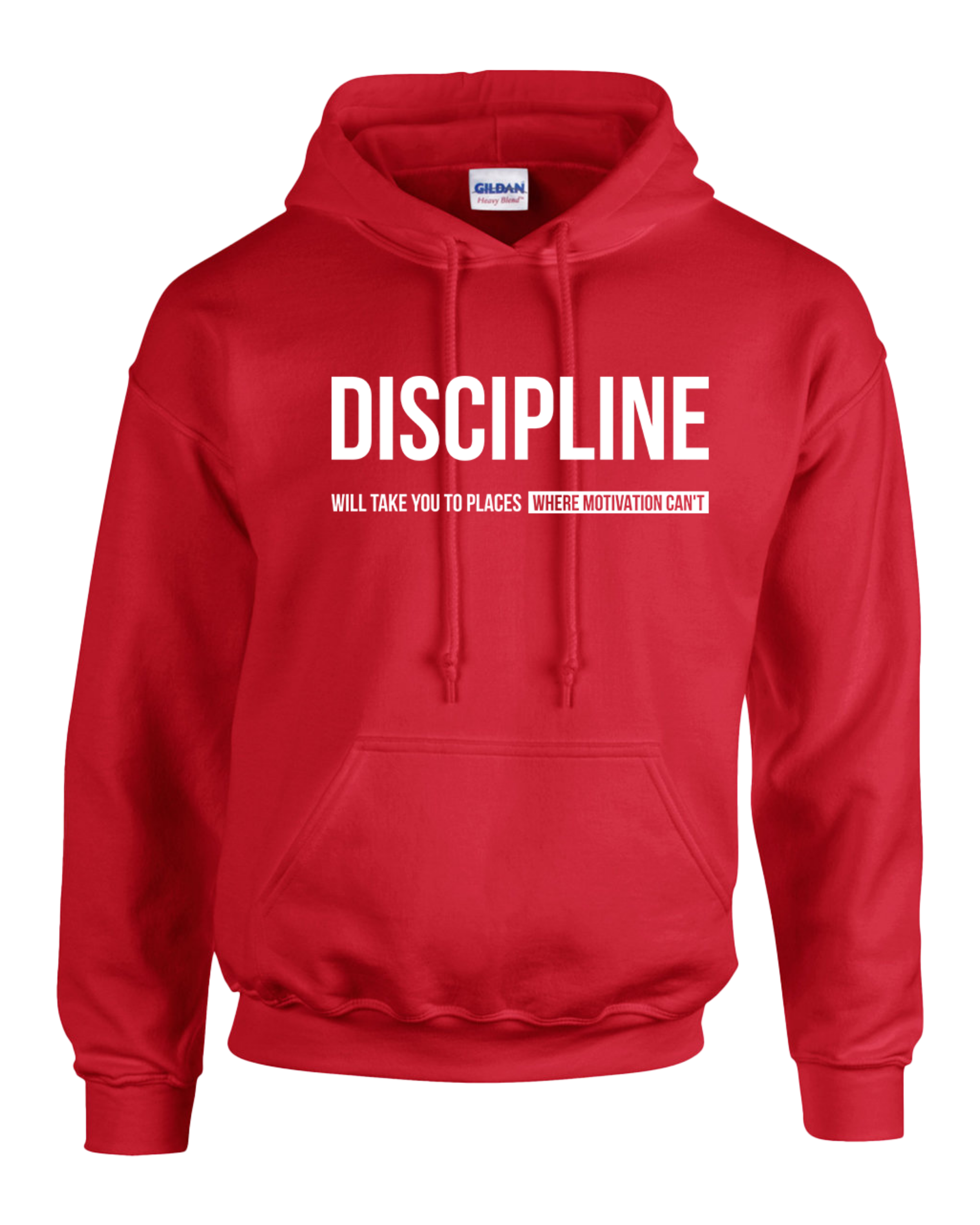 Untitled design - 11.png