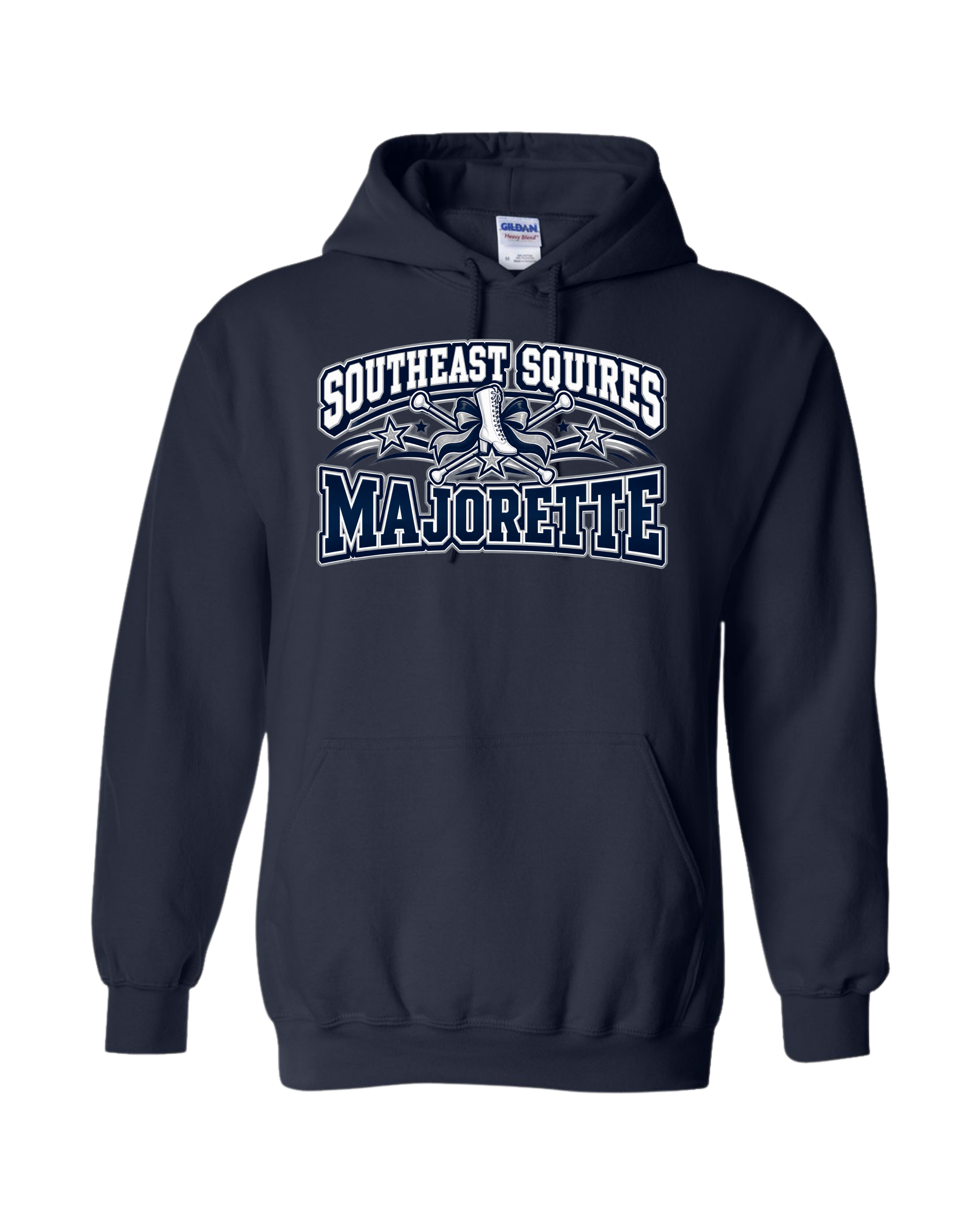 Power Center Southeast Designs - 9.PNG