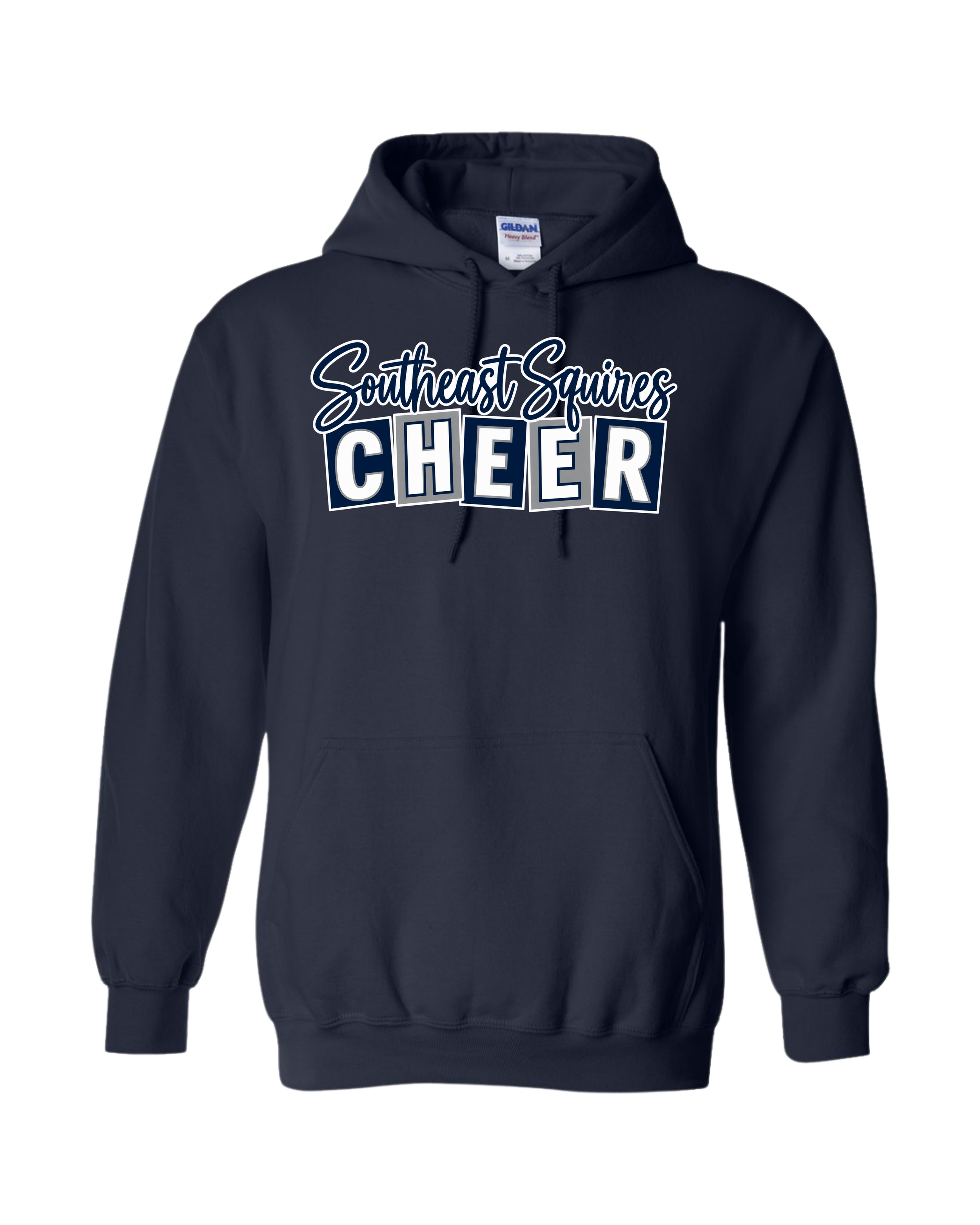Power Center Southeast Designs - 5.PNG