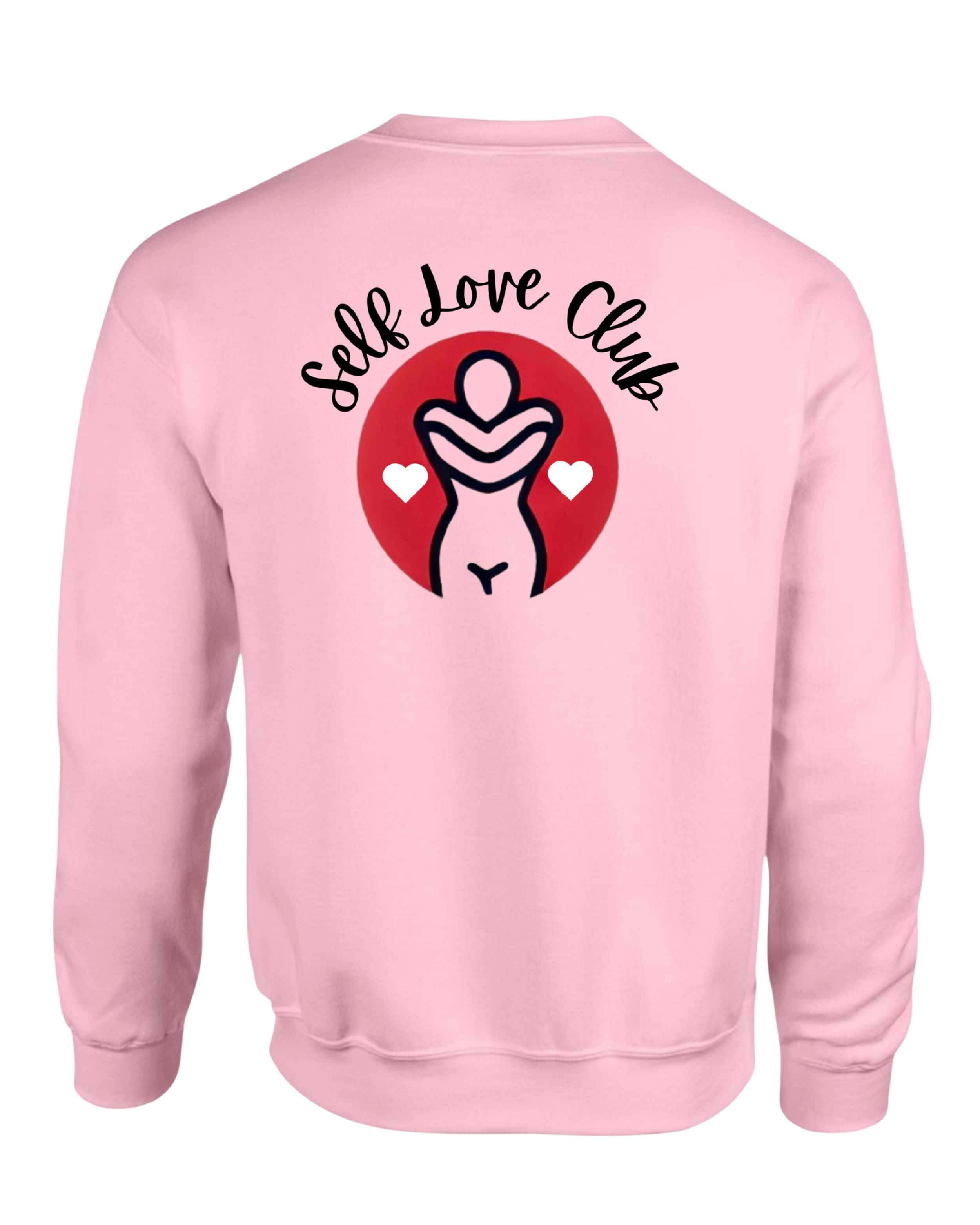 Untitled design - 3.png