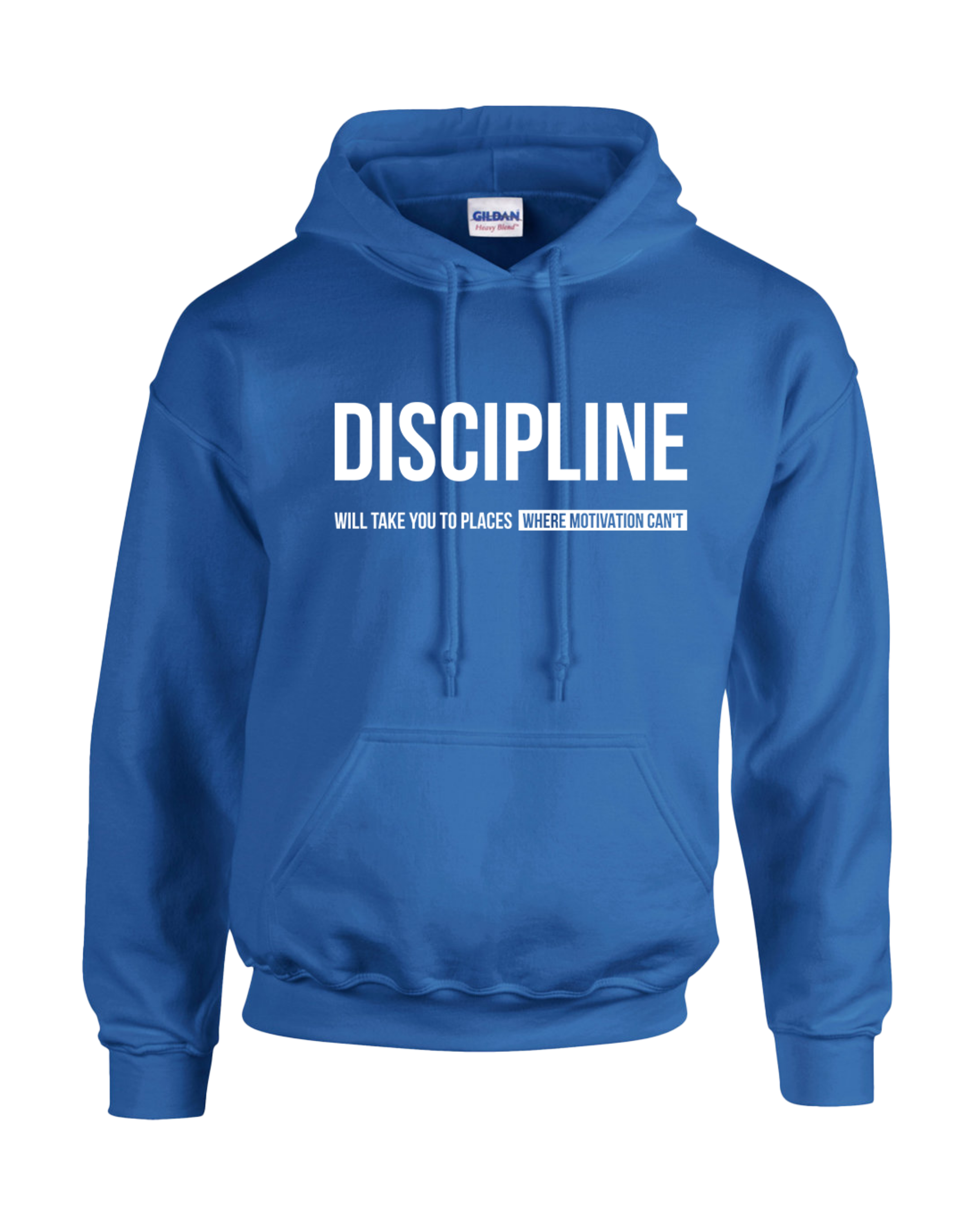 Untitled design - 10.png