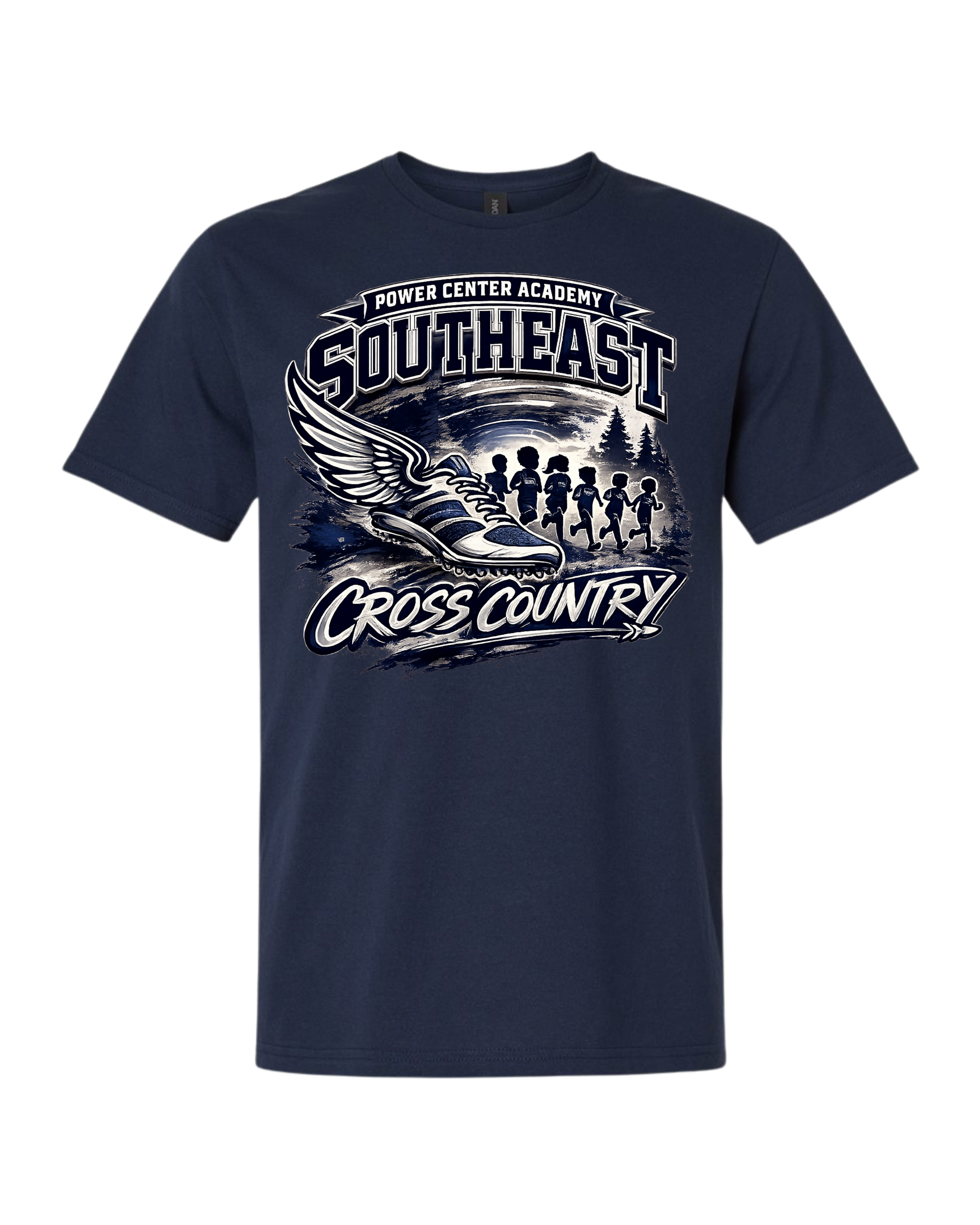 Power Center Southeast Designs - 12.PNG