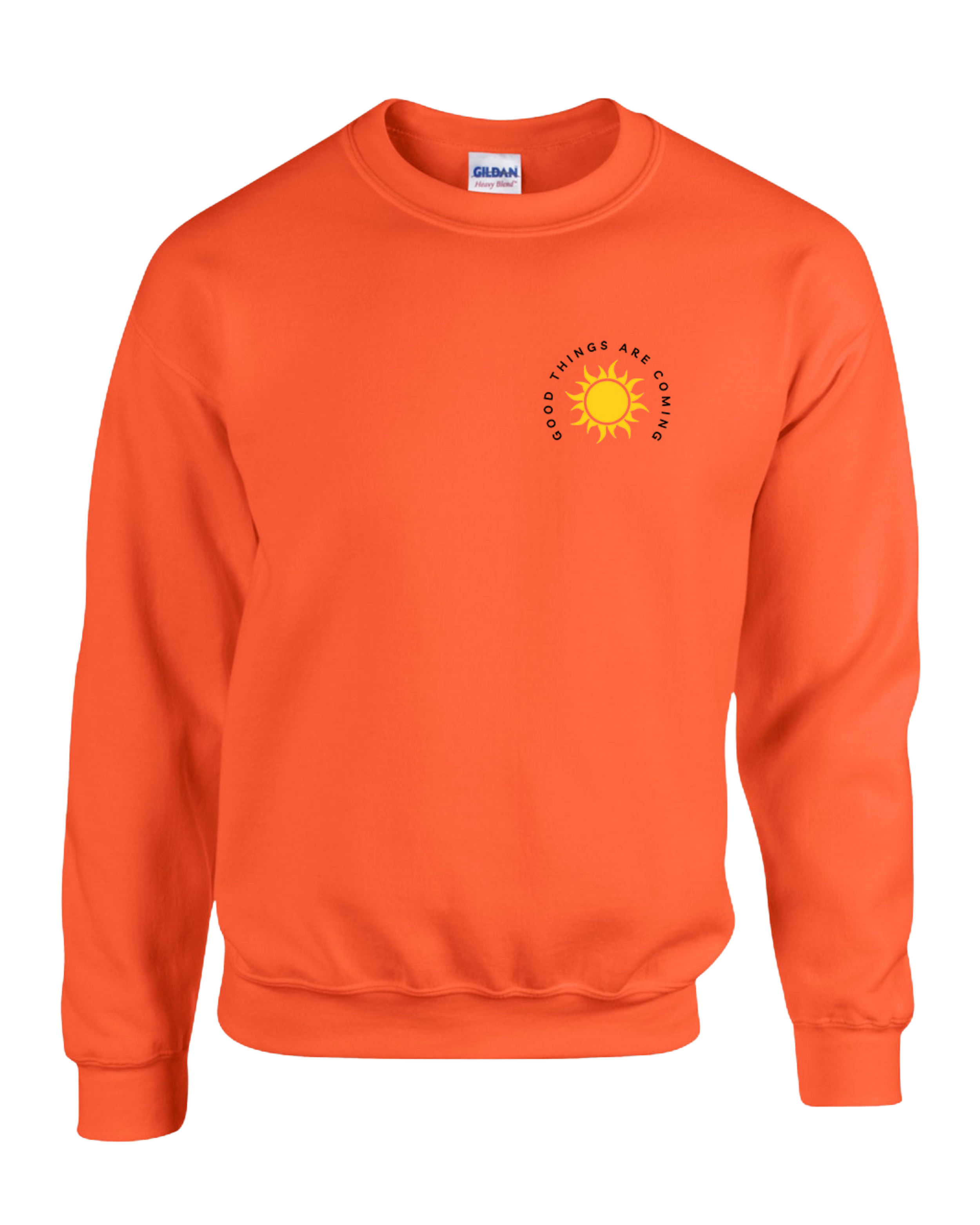 Untitled design - 8.png