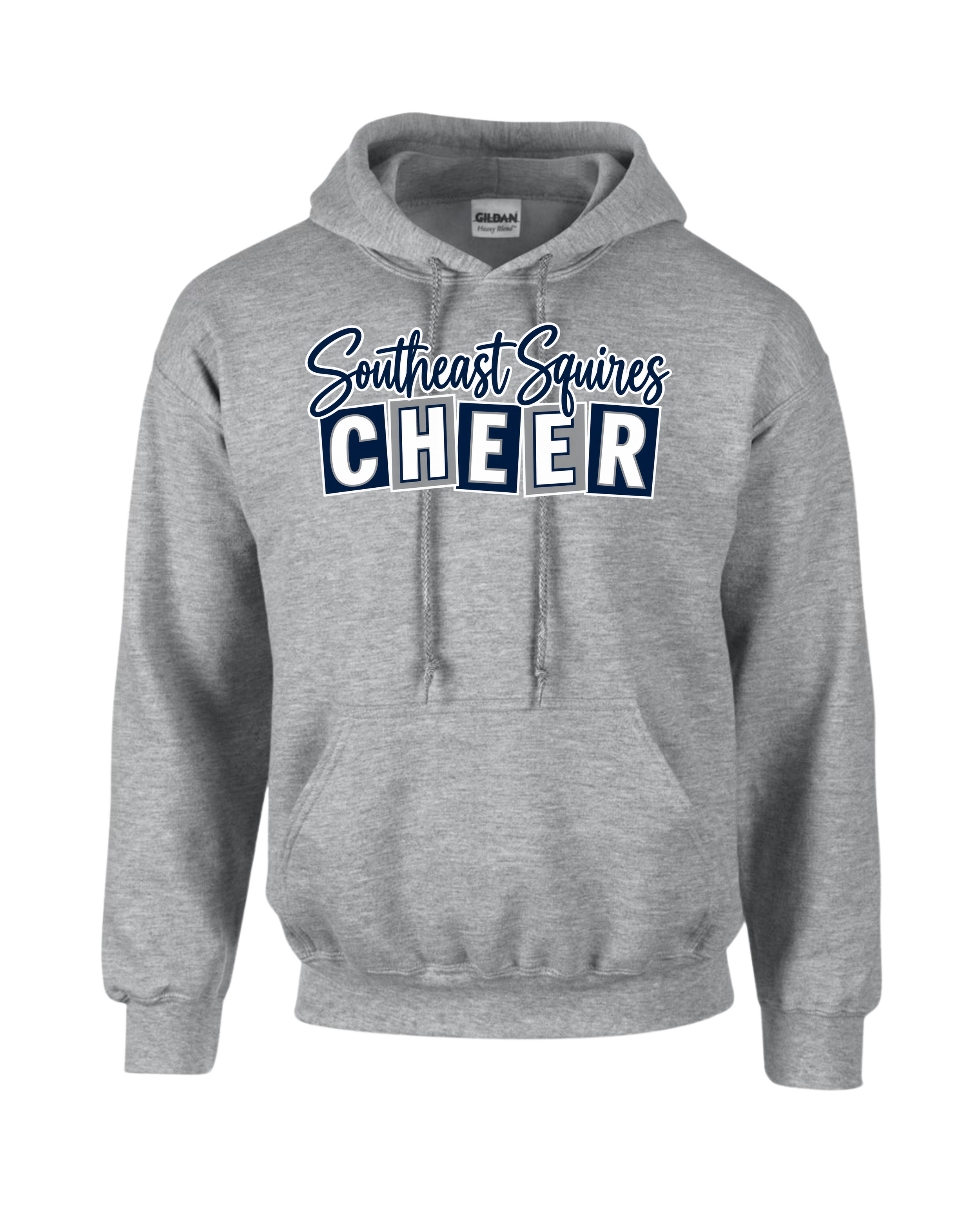 Power Center Southeast Designs - 7.PNG