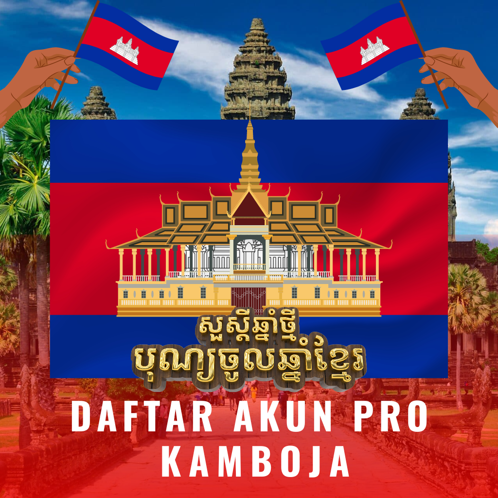 akun pro kamboja.png