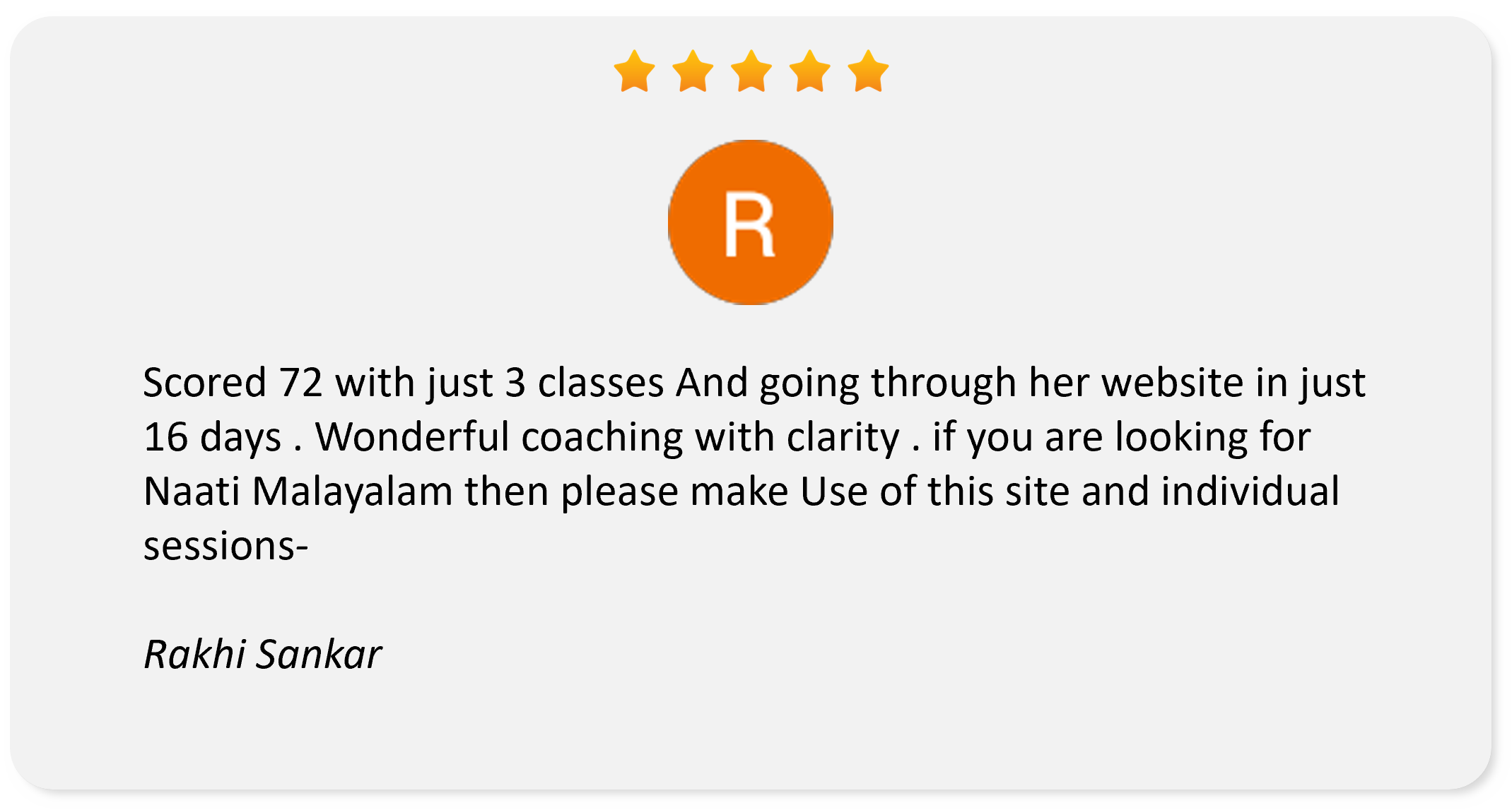 Rakhi Review.png