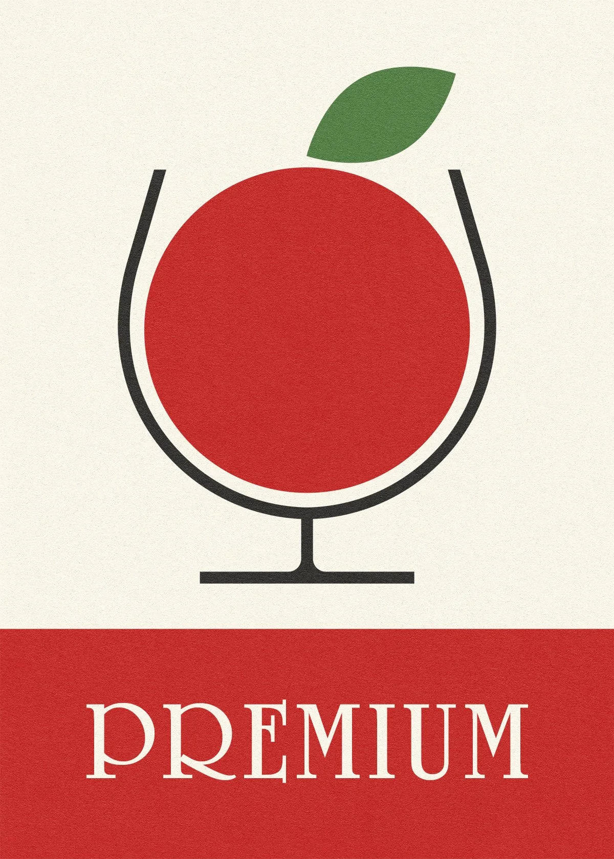 Premium.jpg