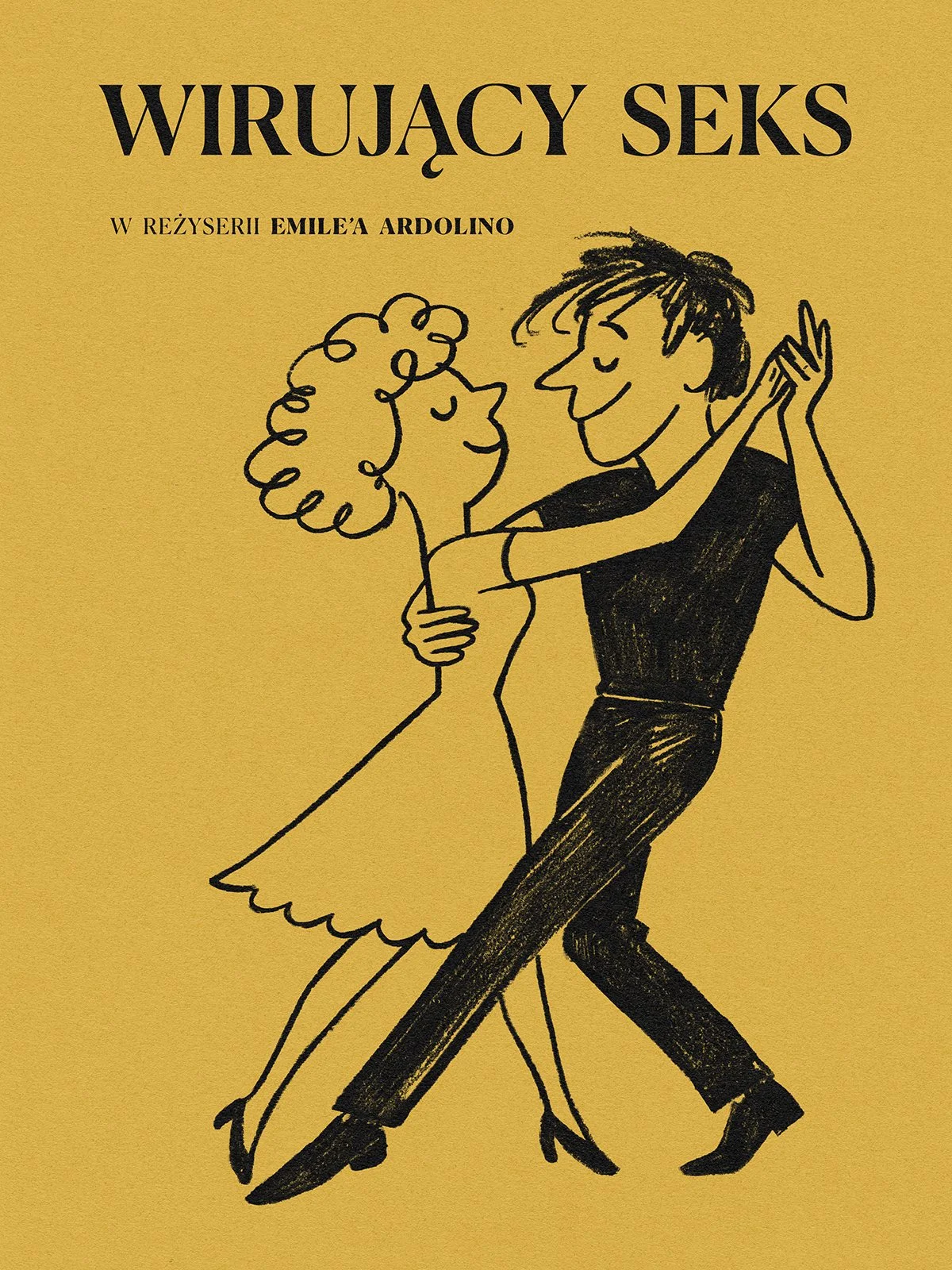 Dirty Dancing.jpg