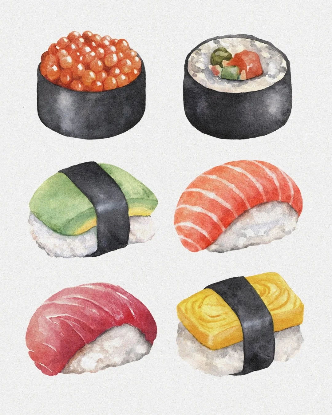 Sushi.jpg
