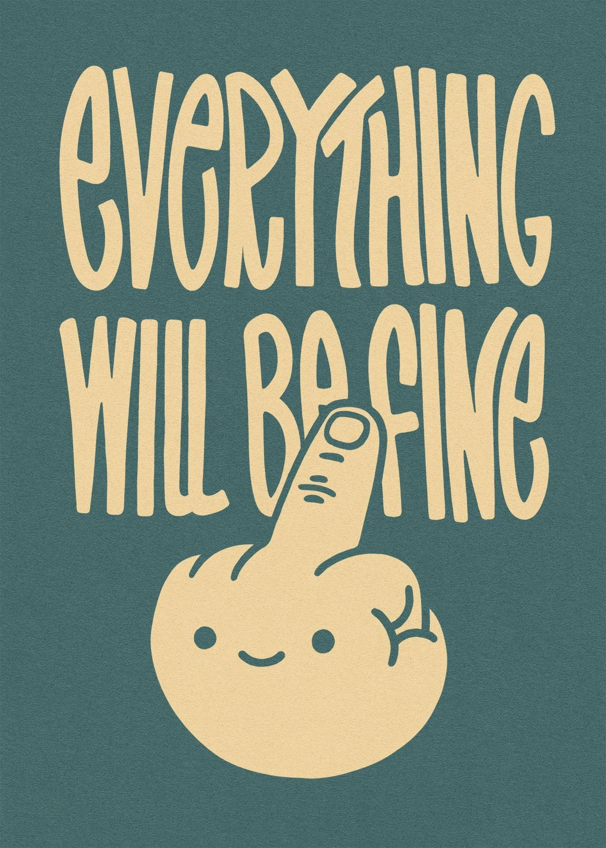 Everything.jpg