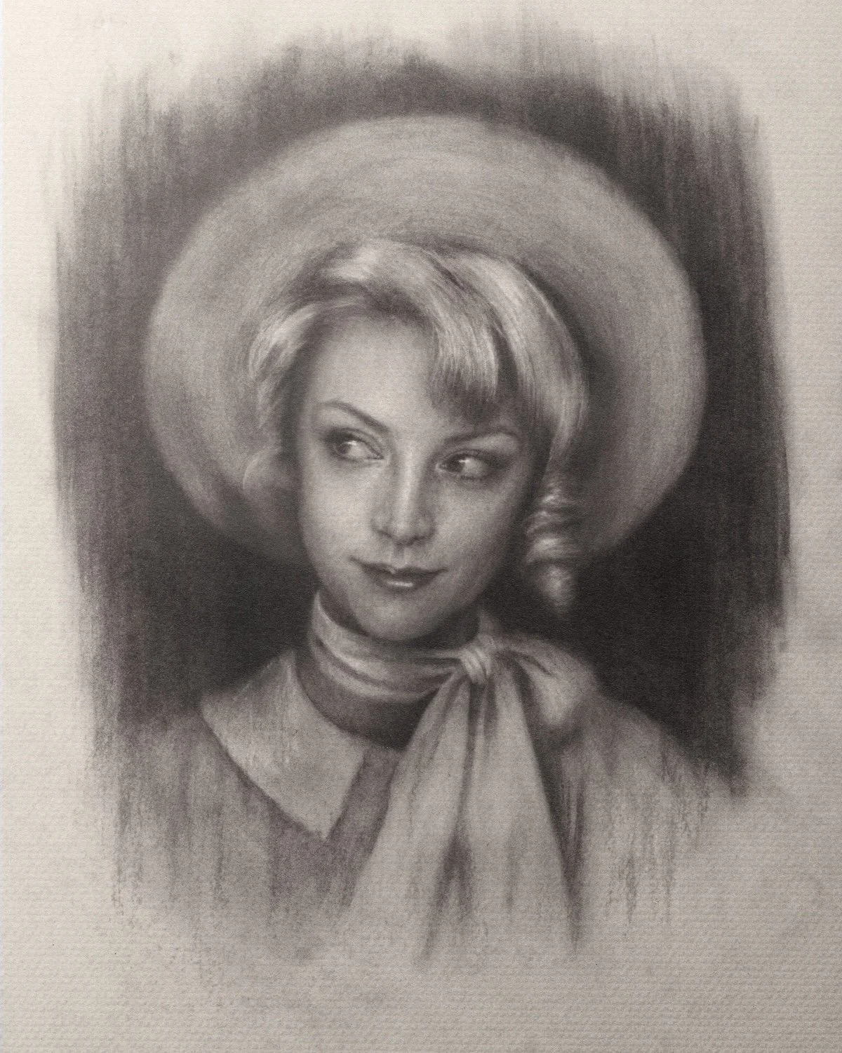 Grace _Ellen.jpg