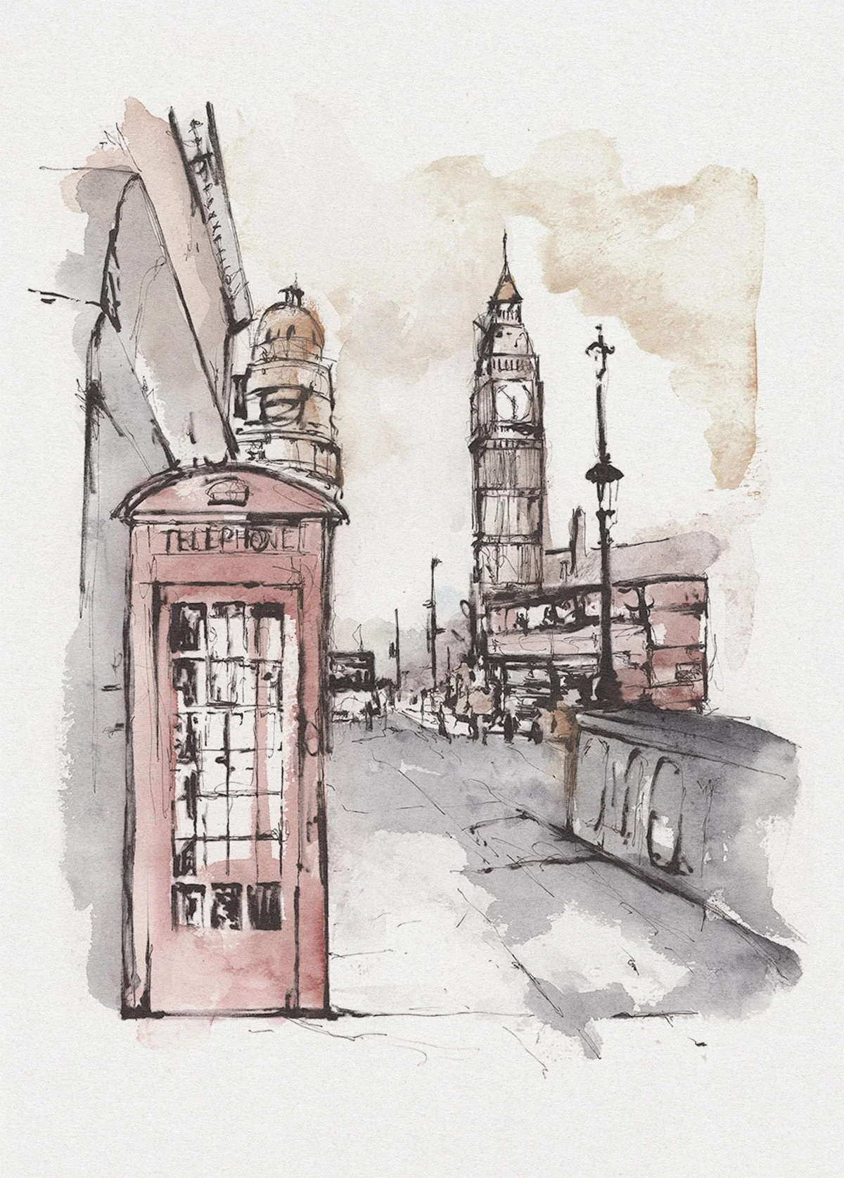 london.jpg