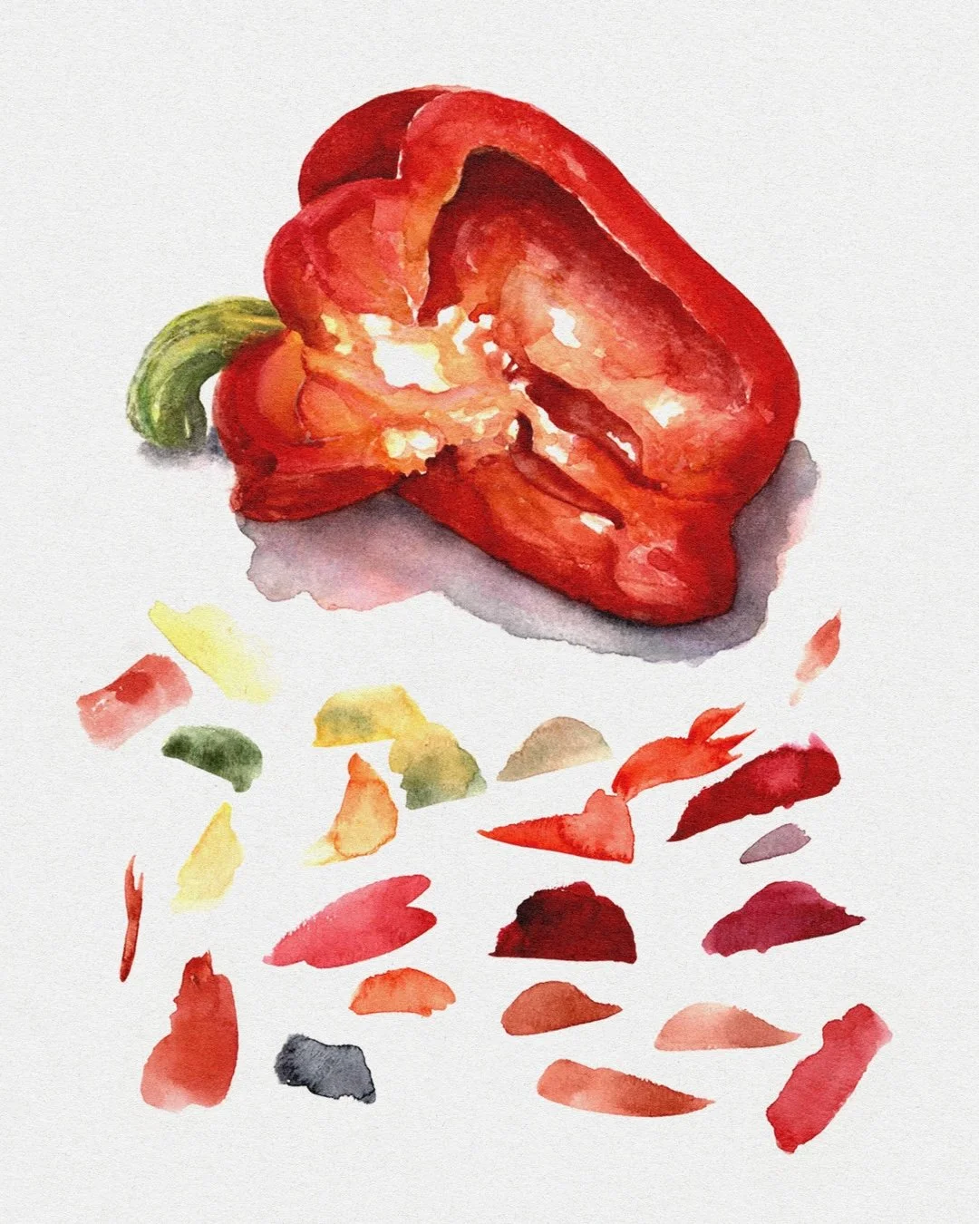 pepper.jpg