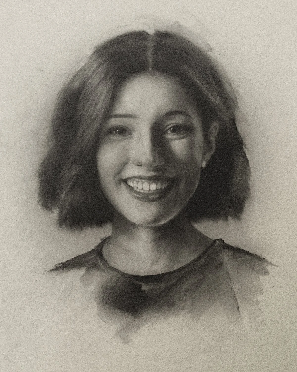 corinne_hindes.jpg