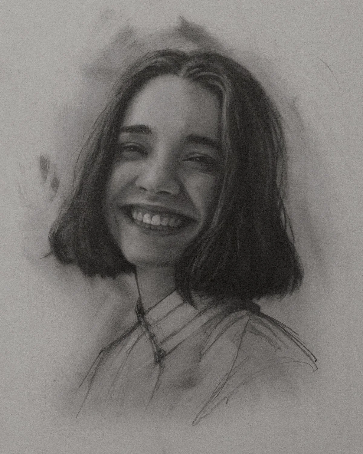 luiza_scandelari.jpg