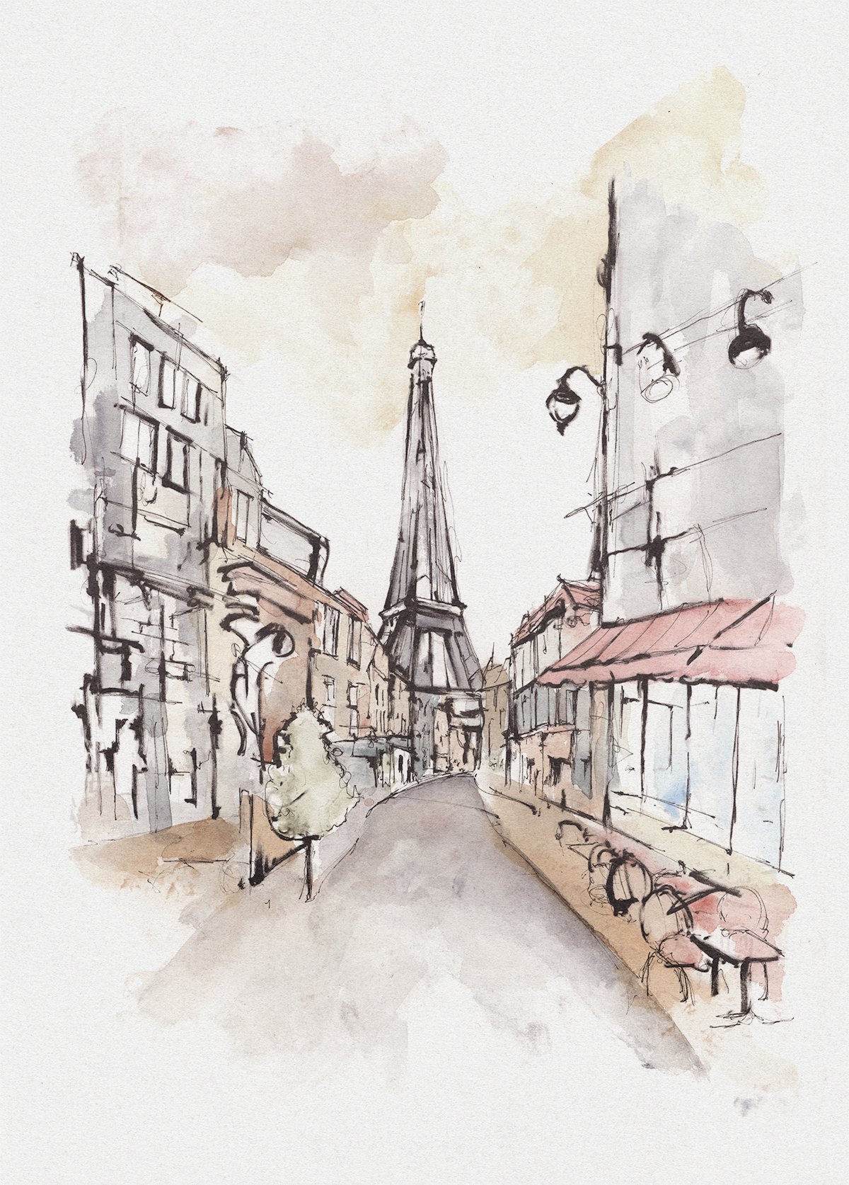 paris.jpg