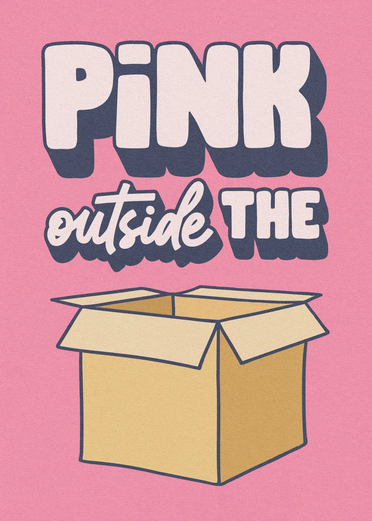 Pink.jpg