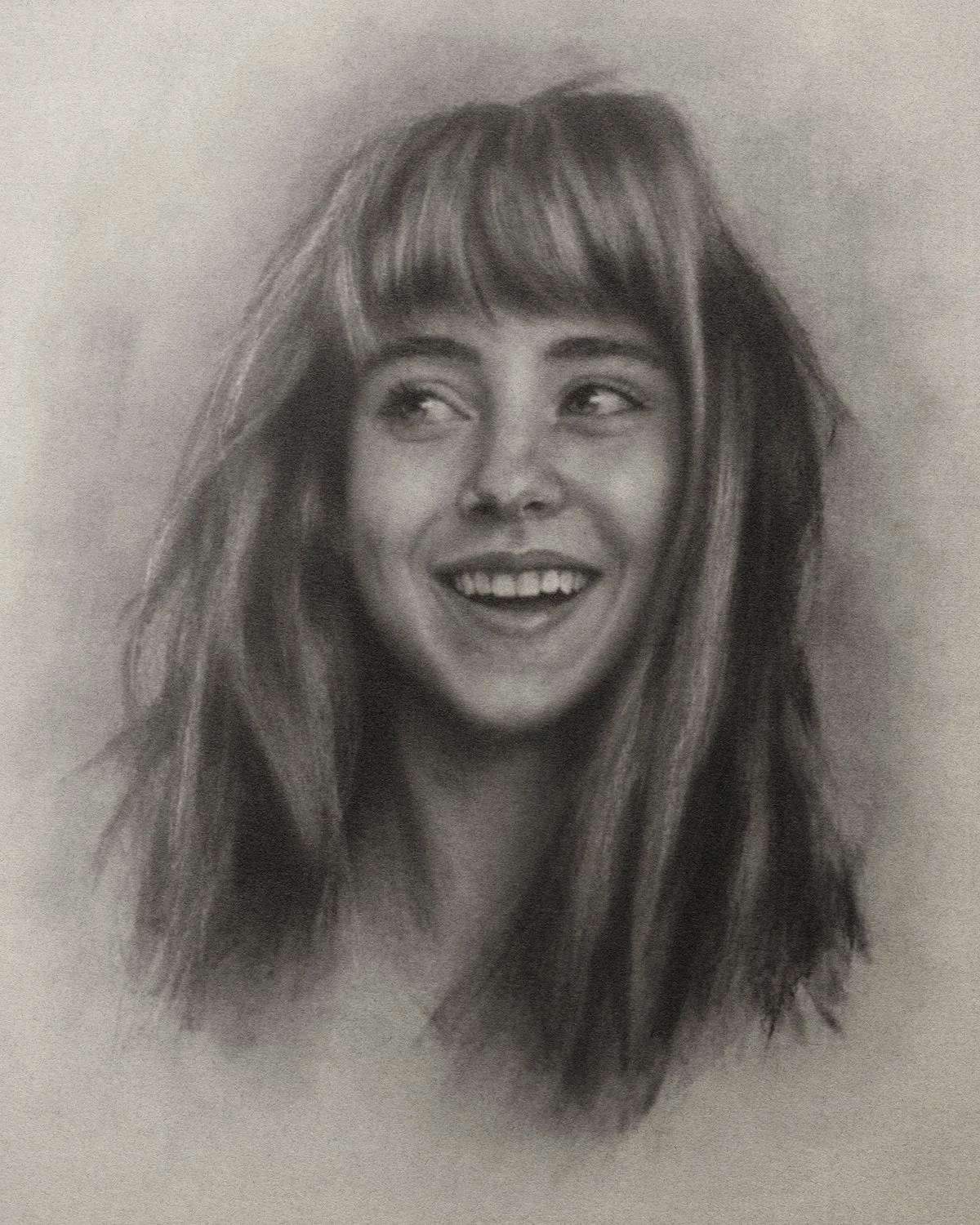 savannah_rose.jpg
