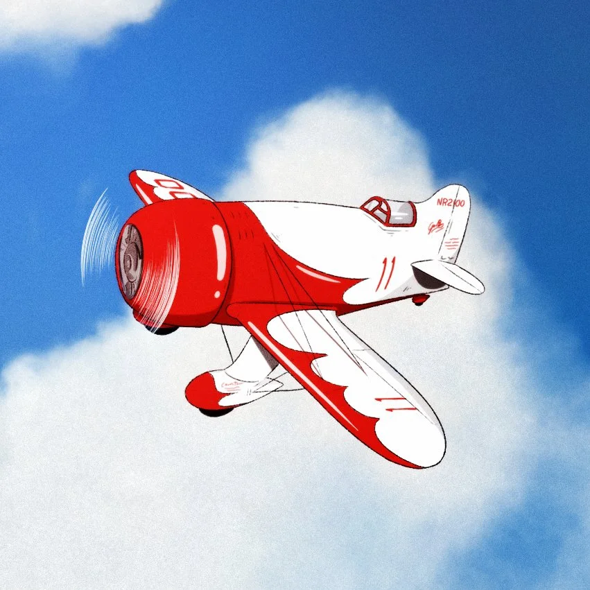 flygplan.jpg