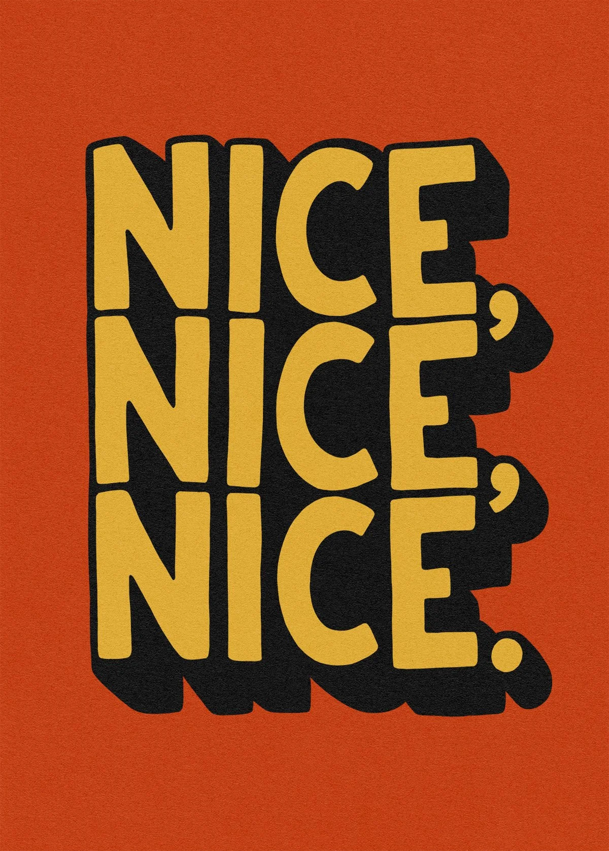 Nice.jpg