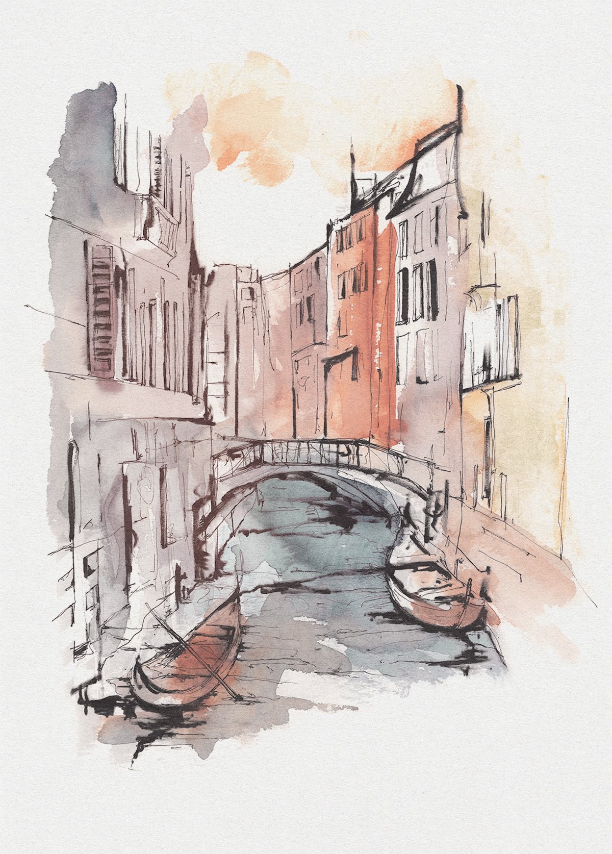 venice.jpg