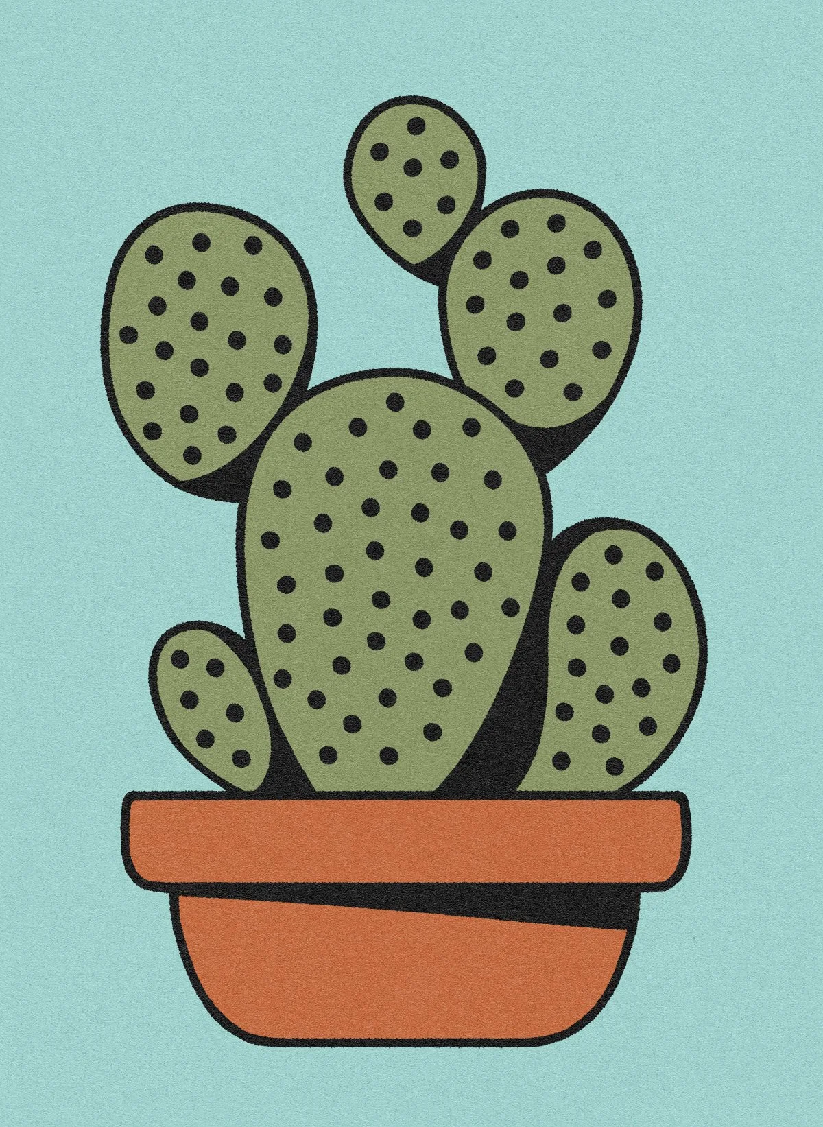 Plant-2.jpg