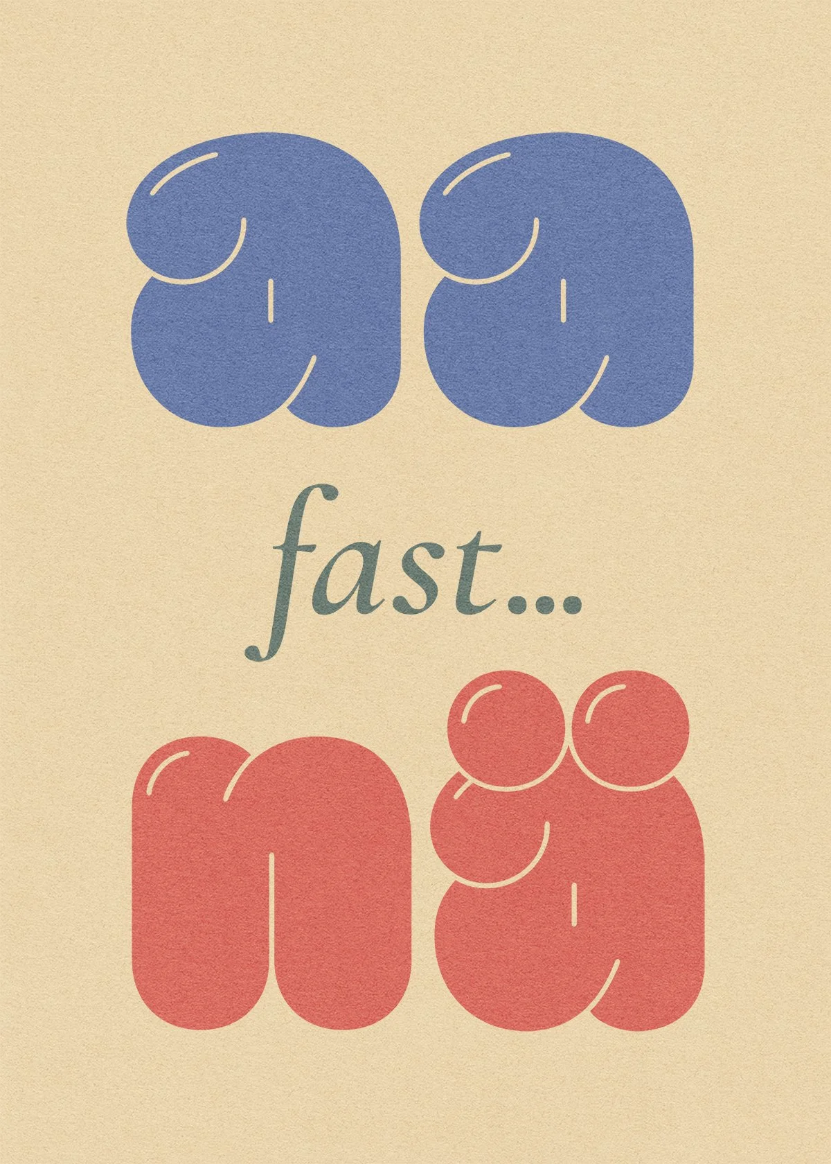 aa_fast_na.jpg