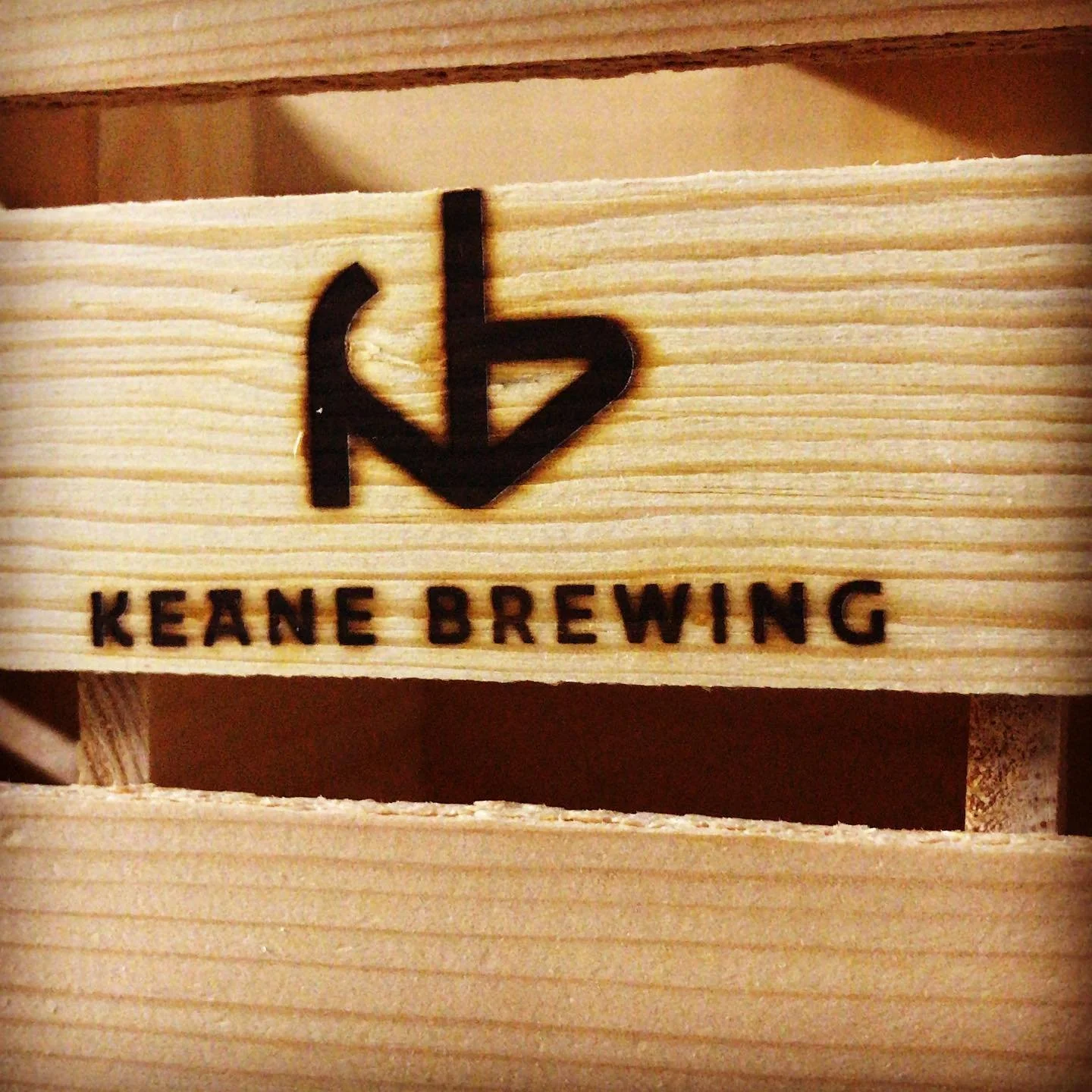 keanebrewing h