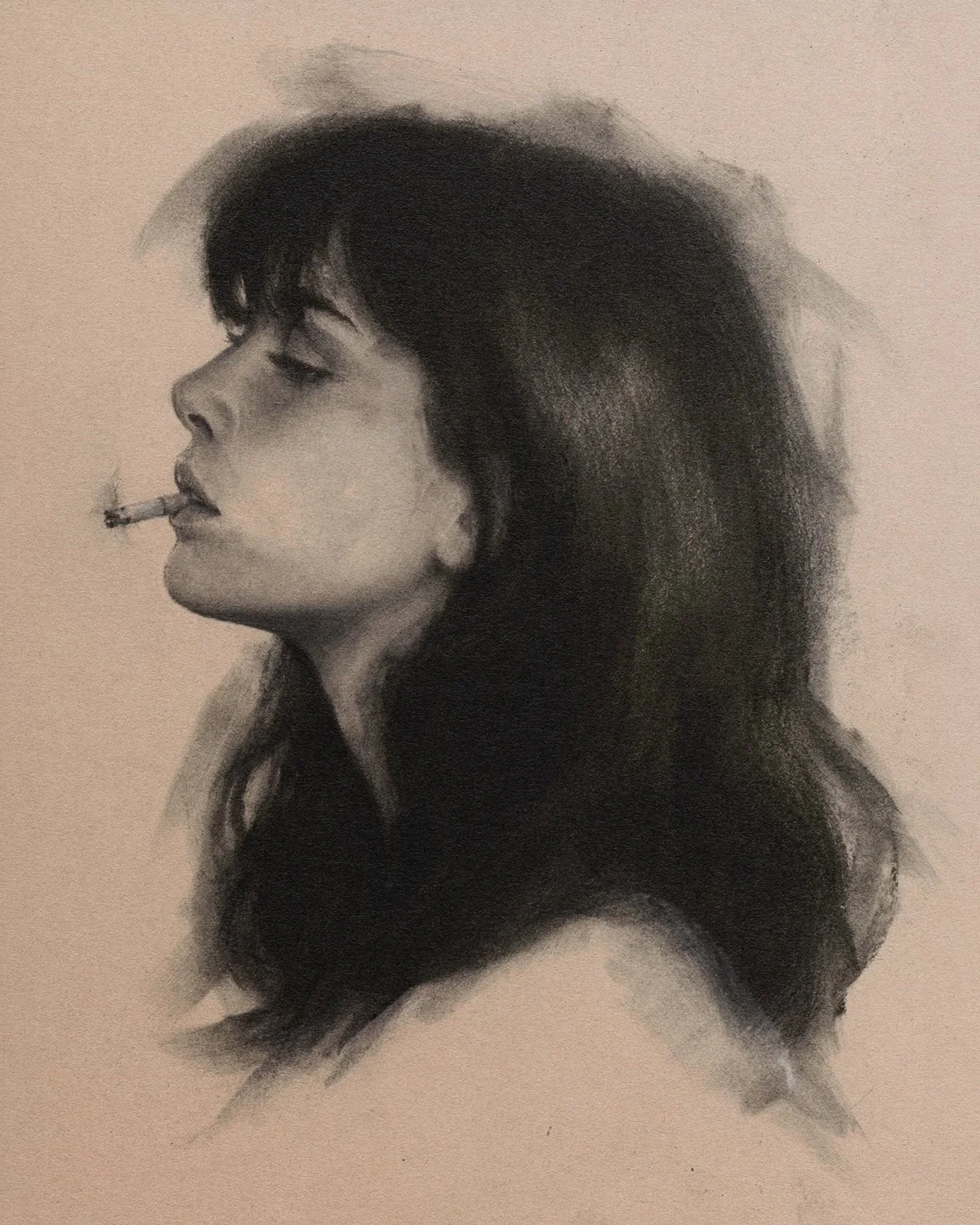 smoking_woman.jpg
