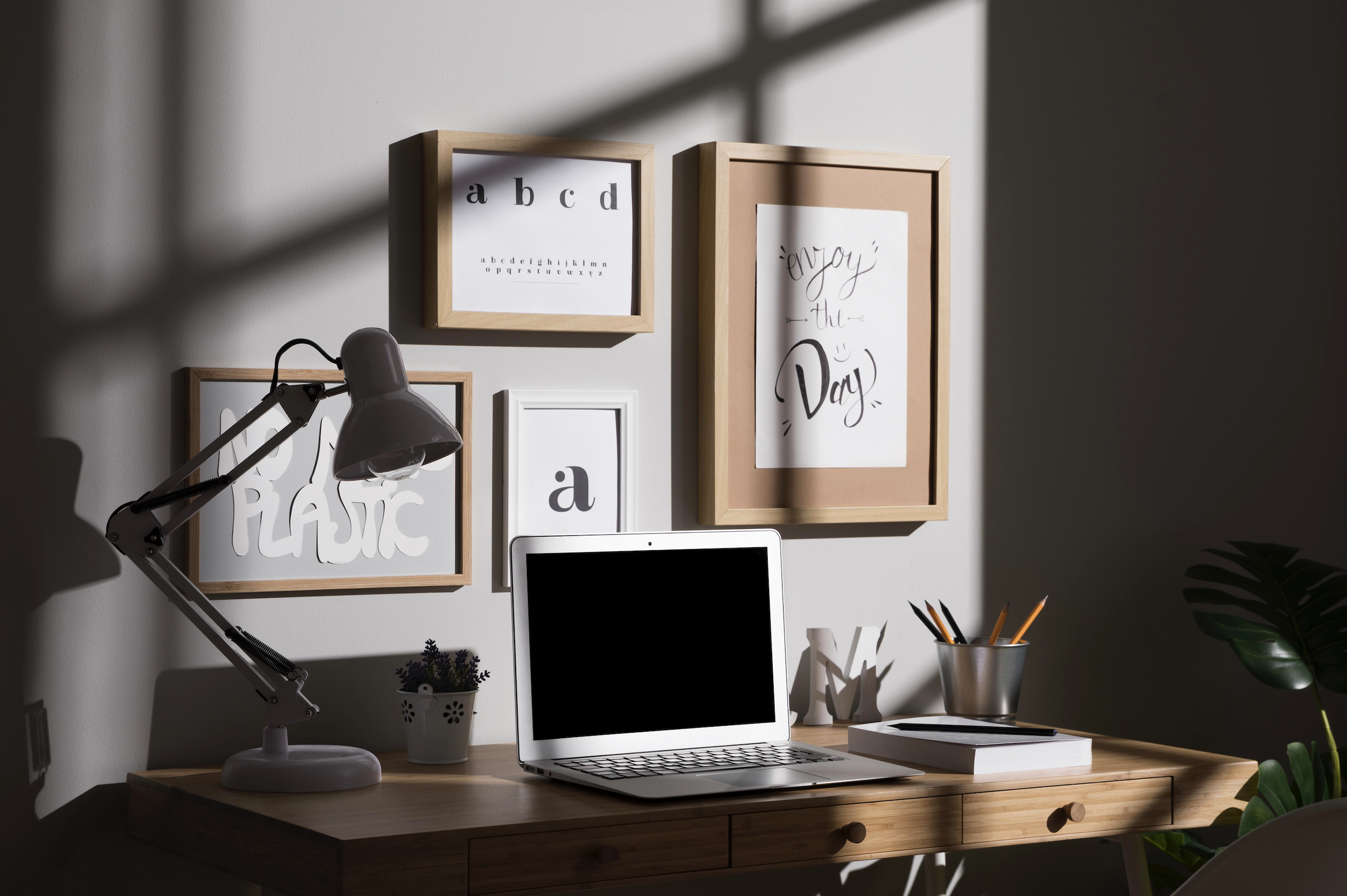 SEO for Interior Designers: How to Get Found on Google Without Running Ads