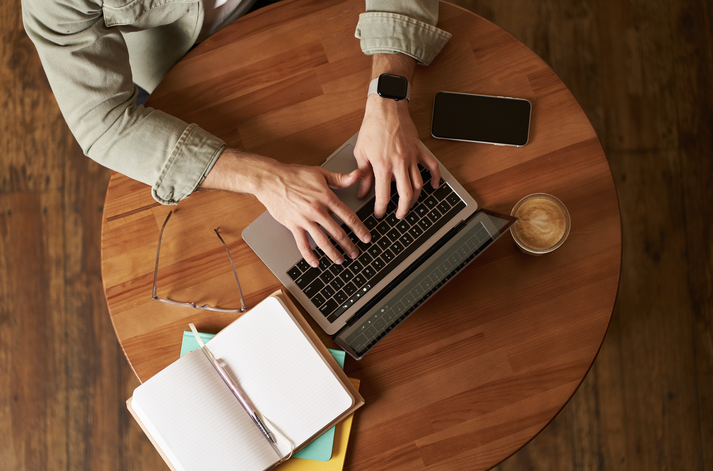 How to Professionally End a Client Relationship (Without Burning Bridges)