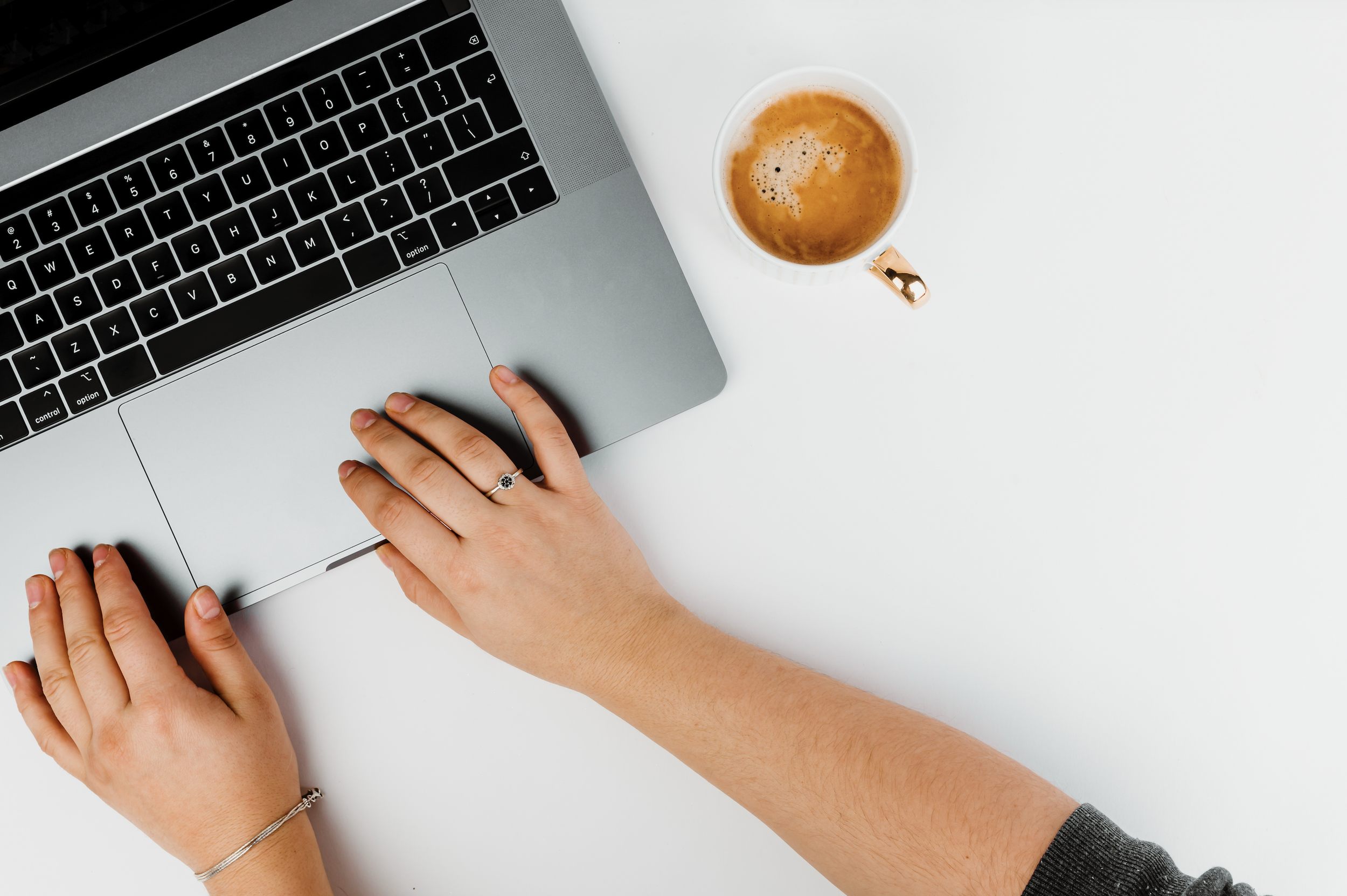 How to Niche Down as an Interior Designer (And Why It's the Fastest Way to Grow)