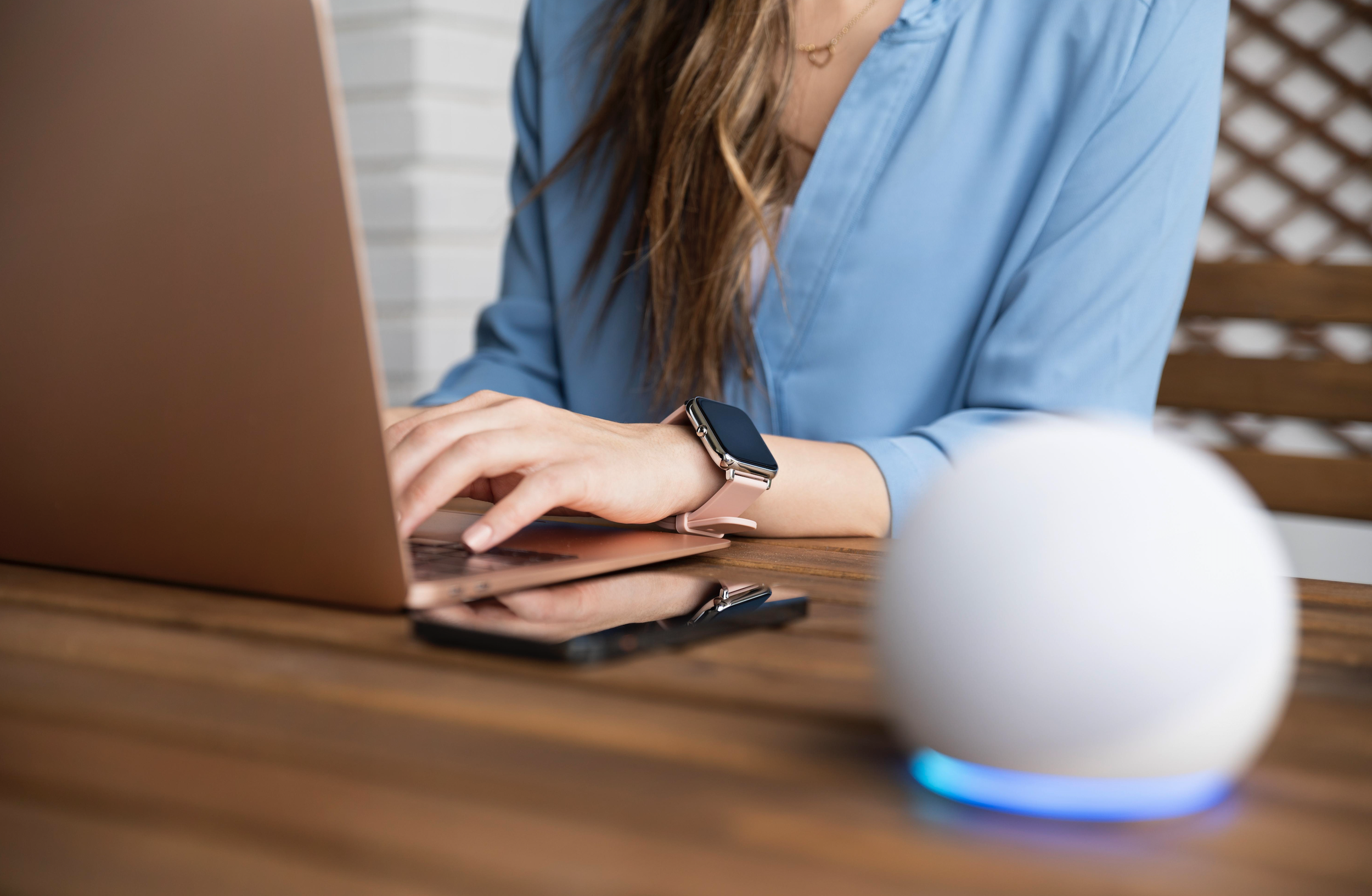 The Best AI Tools for Interior Designers in 2026 (What's New, What's Worth It)