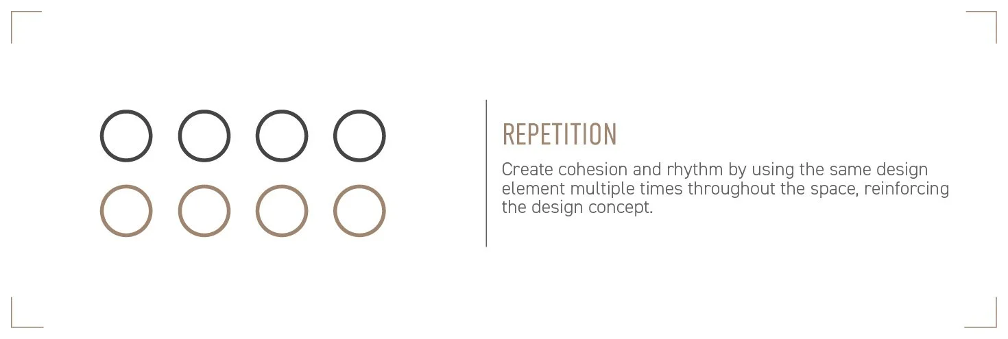 Simplifying Interior Design Concepts — Chique Nest