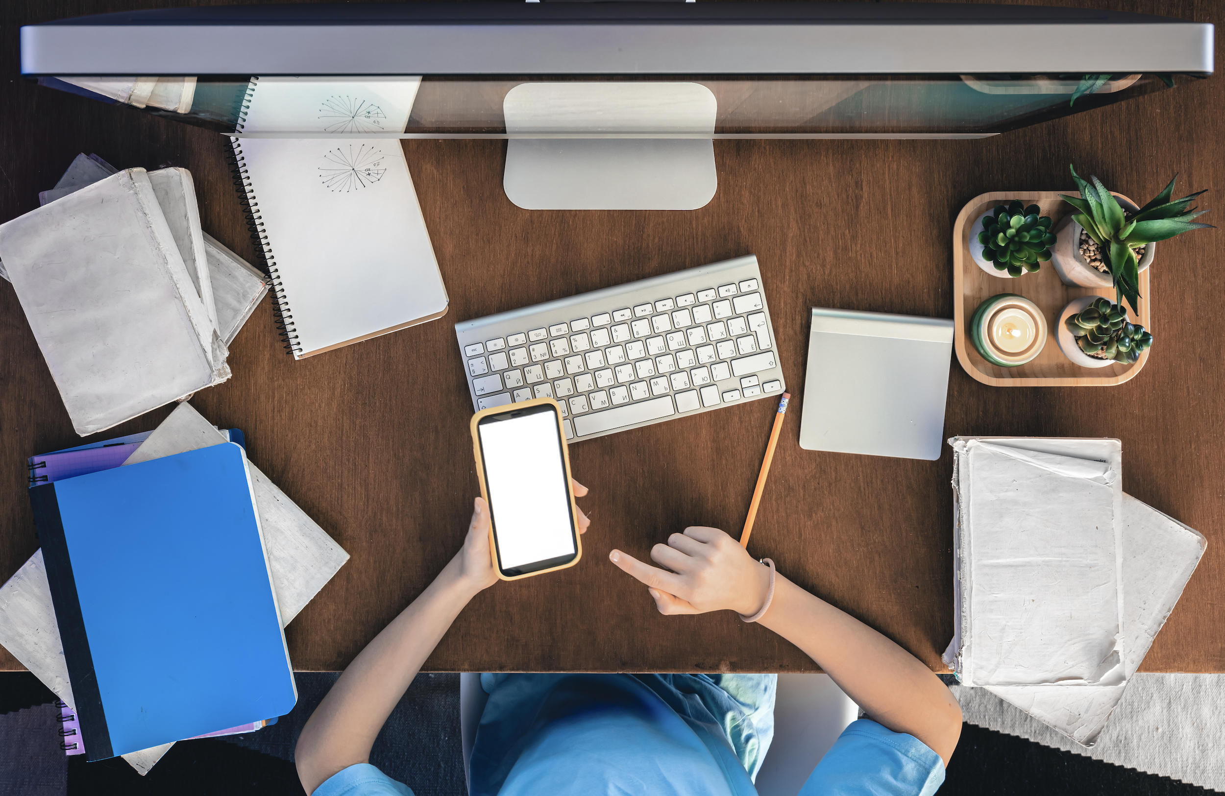 What to Do When a Client Doesn't Like Your Design — and How to Move Forward