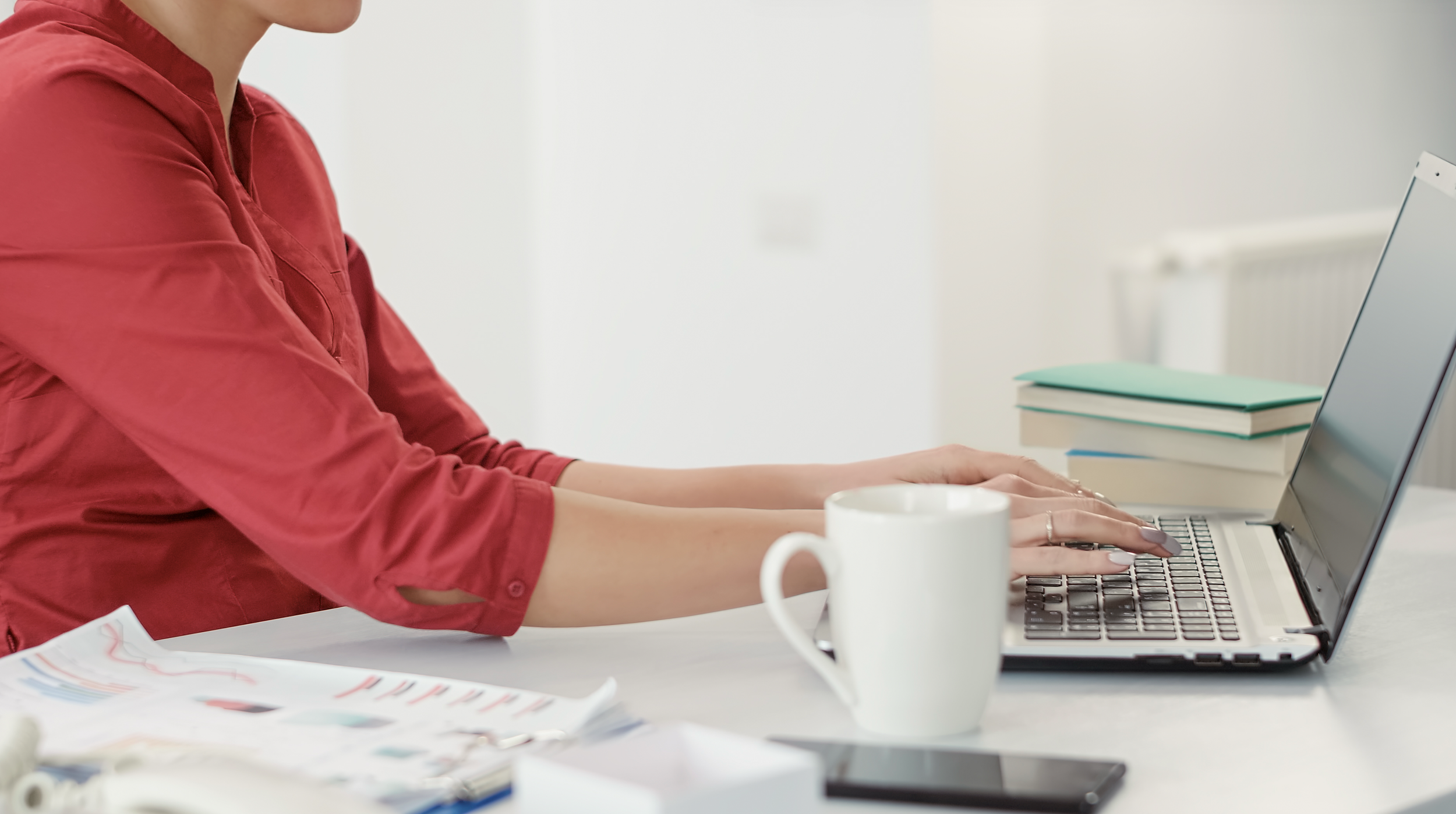 The Interior Designer's Guide to Raising Your Rates Without Losing Clients