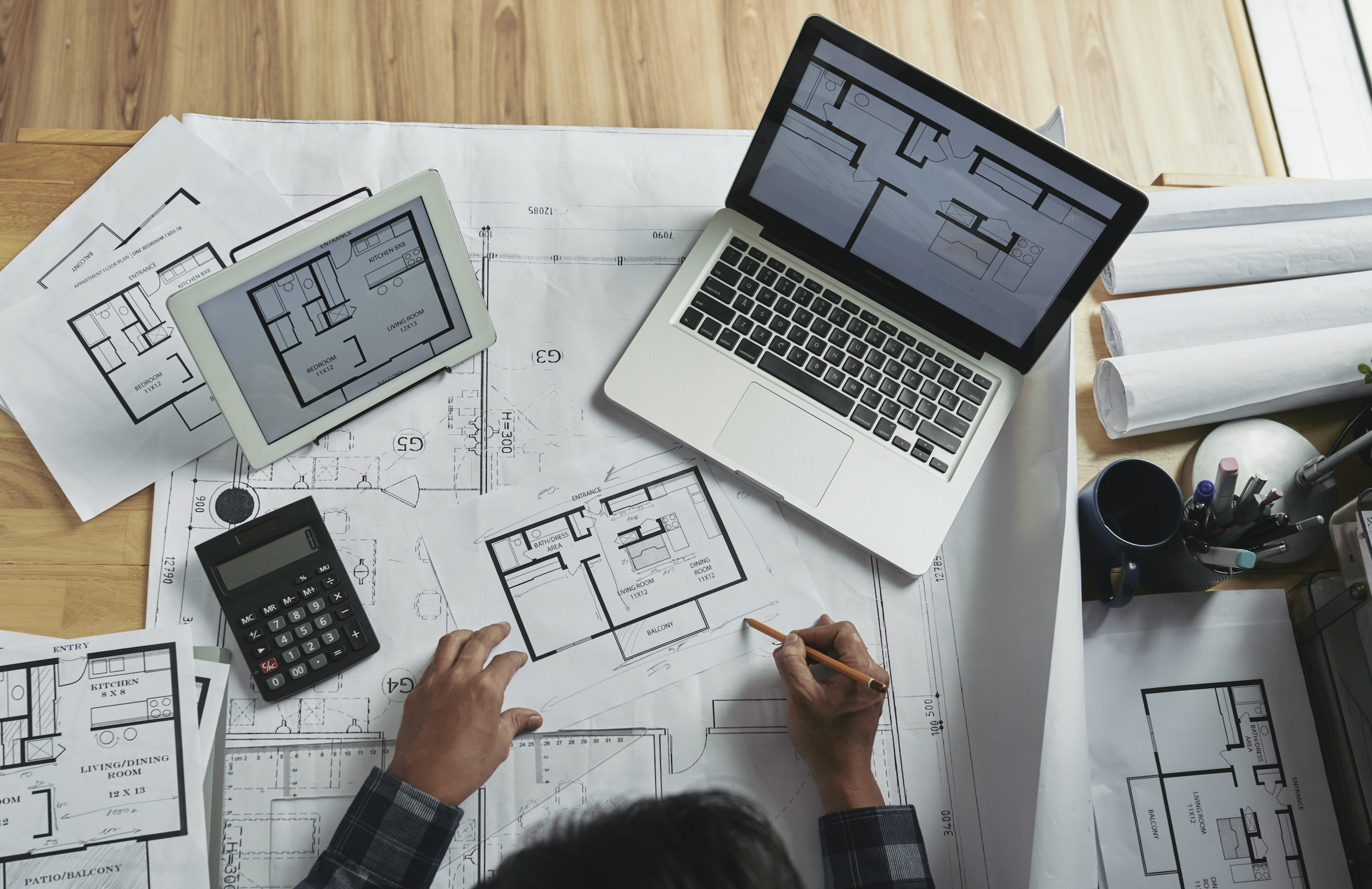 The Beginner's Guide to AutoCAD Shortcuts That Will Actually Save You Time