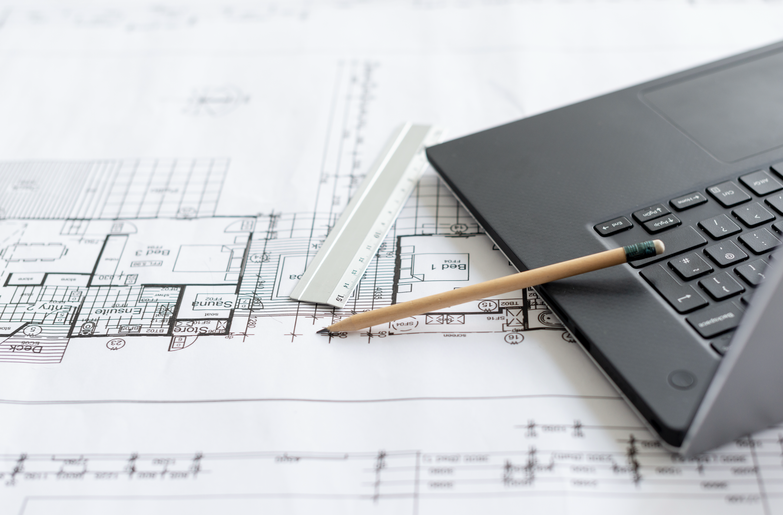 How to Create Custom AutoCAD Blocks From Scratch (Step-by-Step)