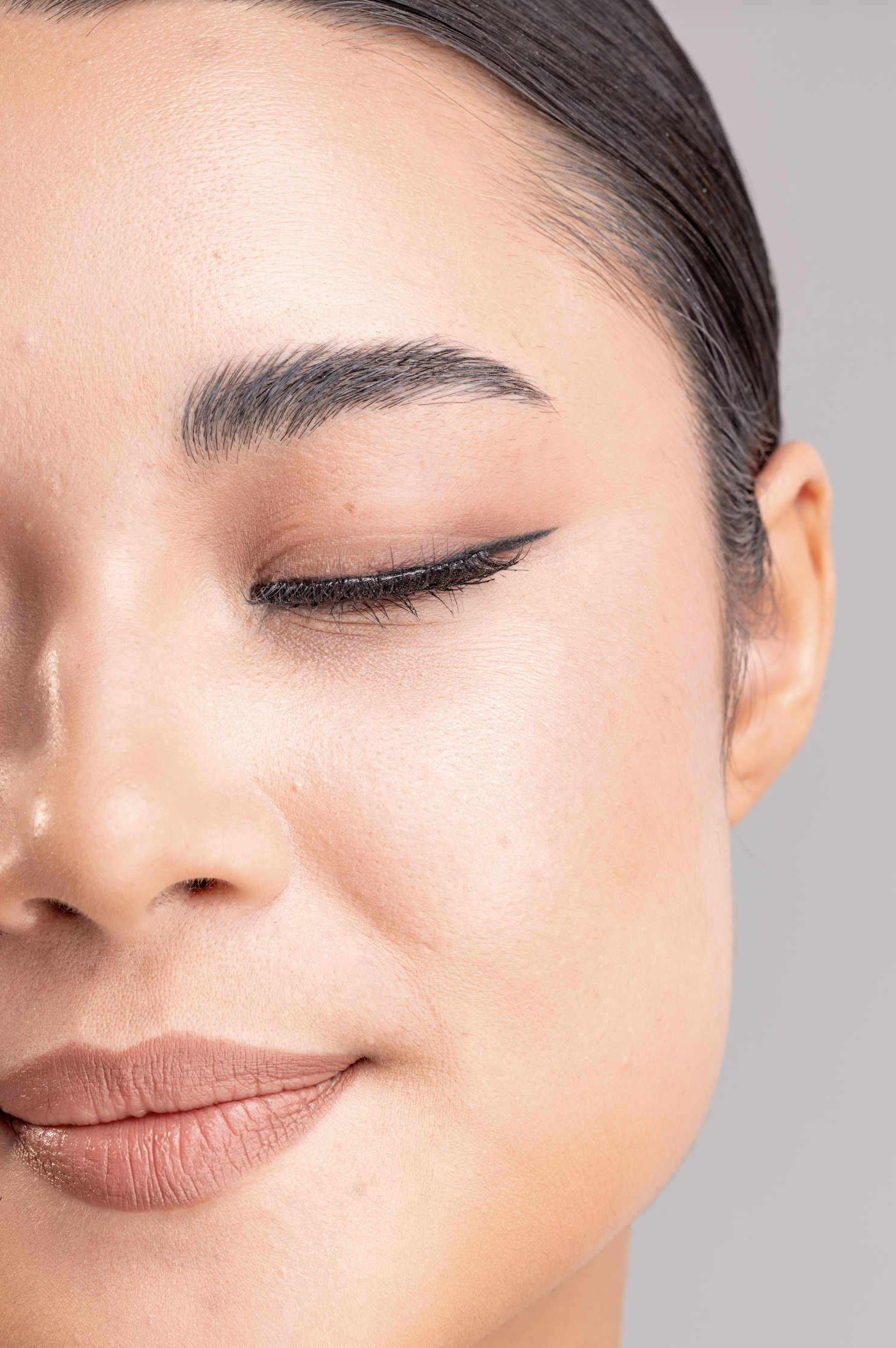 Hong Le Makeup Artist | Education & Masterclass Makeup