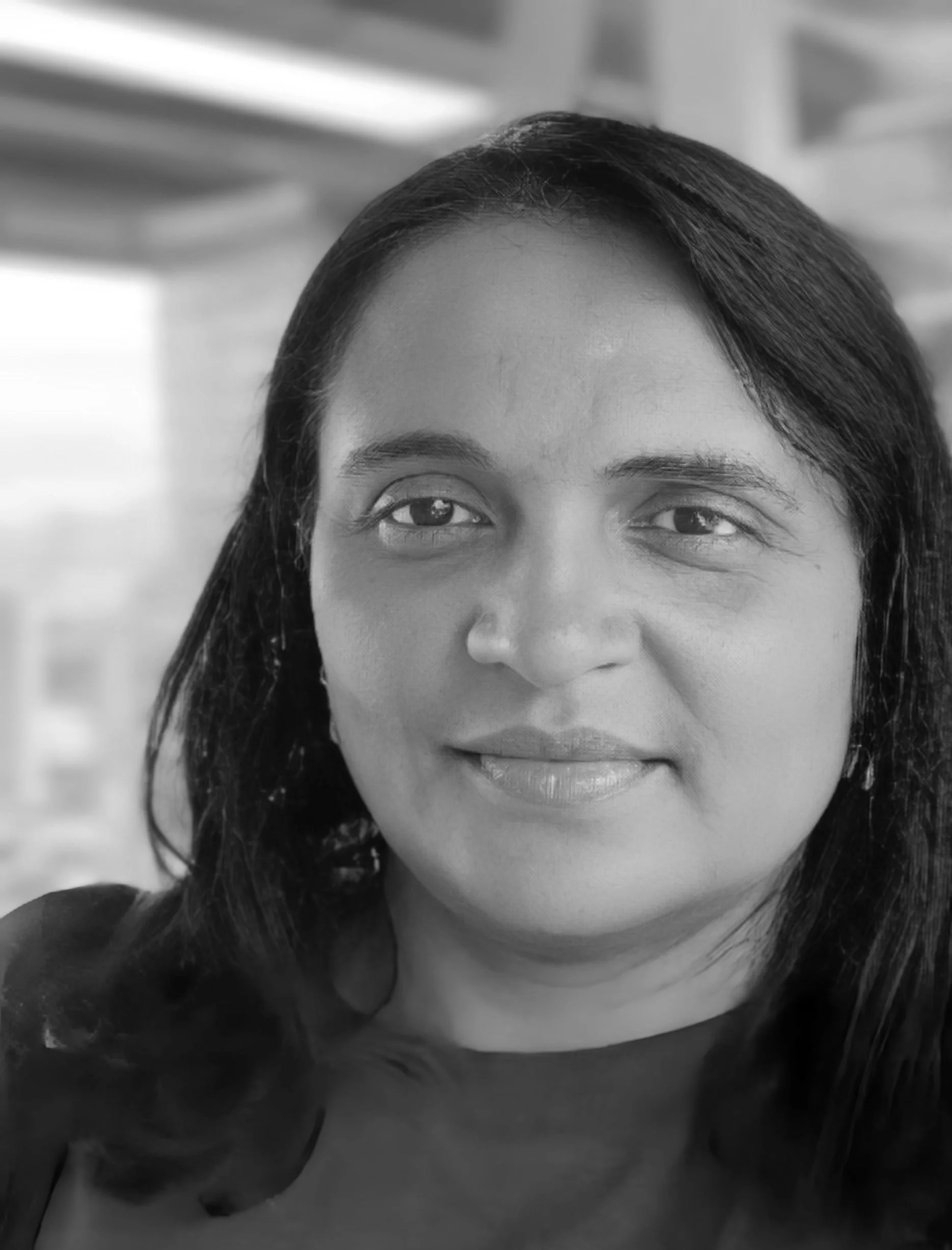 Screen Shot 2024-03-23 at 9.57.40 pm.remini-enhanced.jpg