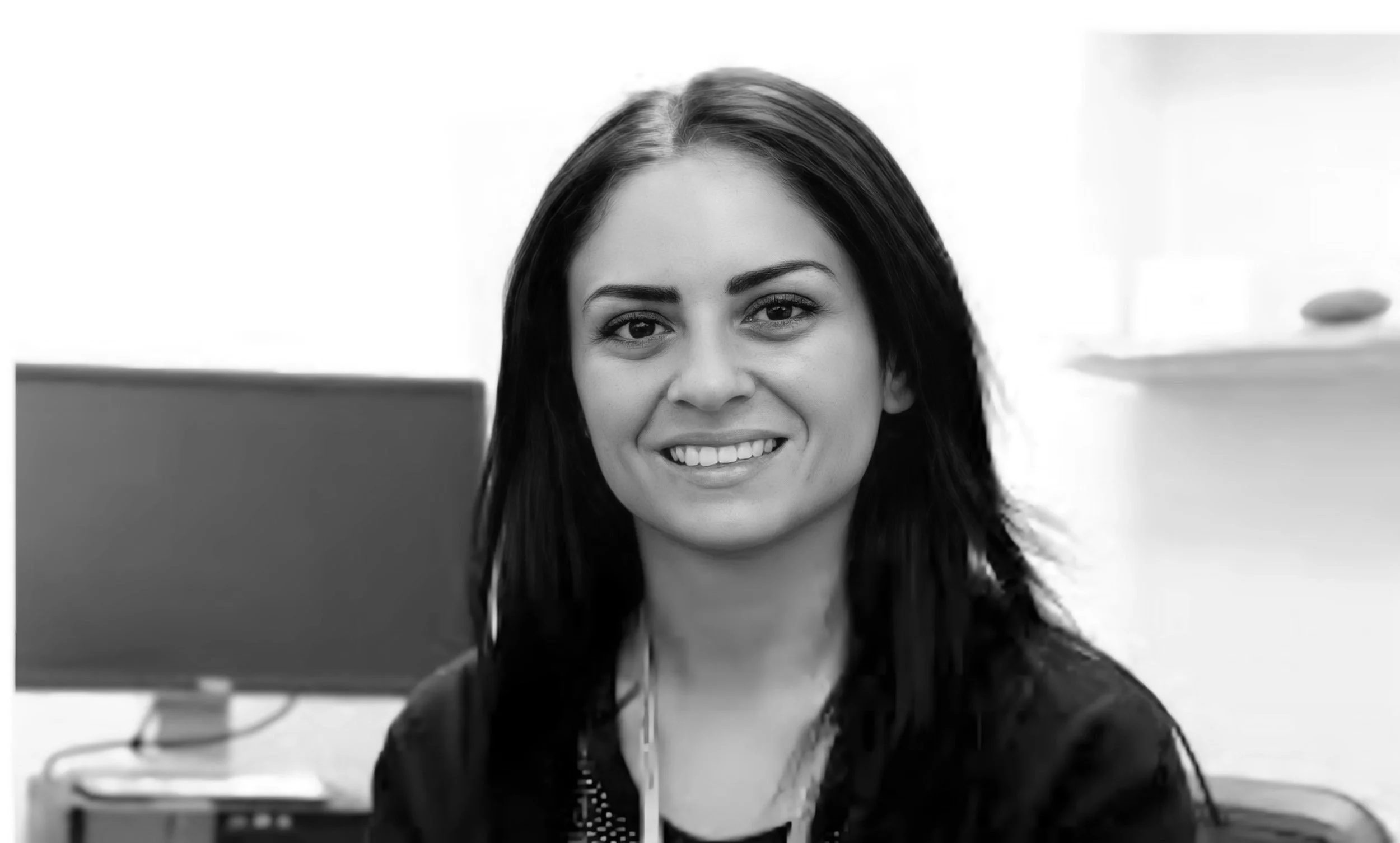 Screen Shot 2024-03-23 at 10.12.56 pm.remini-enhanced.jpg