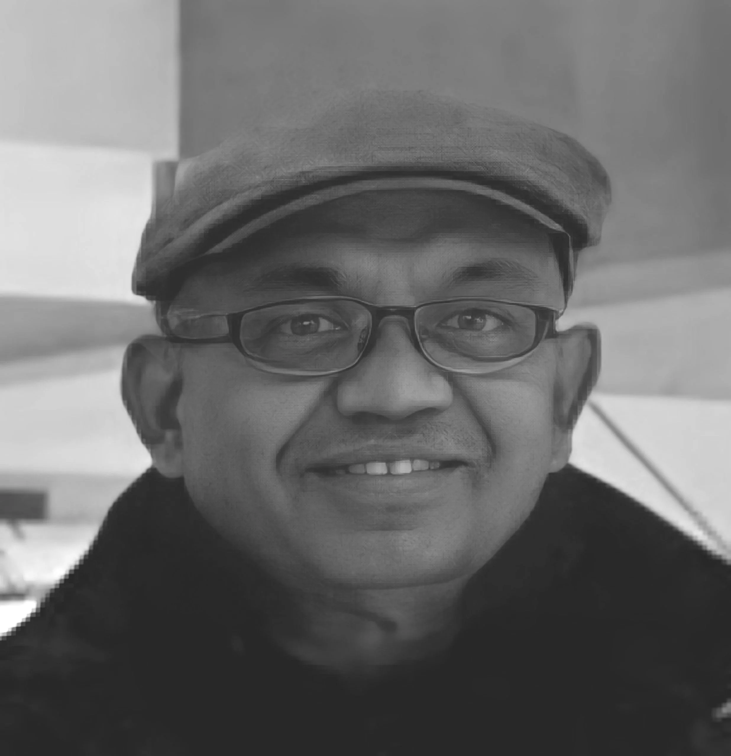 Screen Shot 2024-03-23 at 11.25.14 pm.remini-enhanced (1).jpg