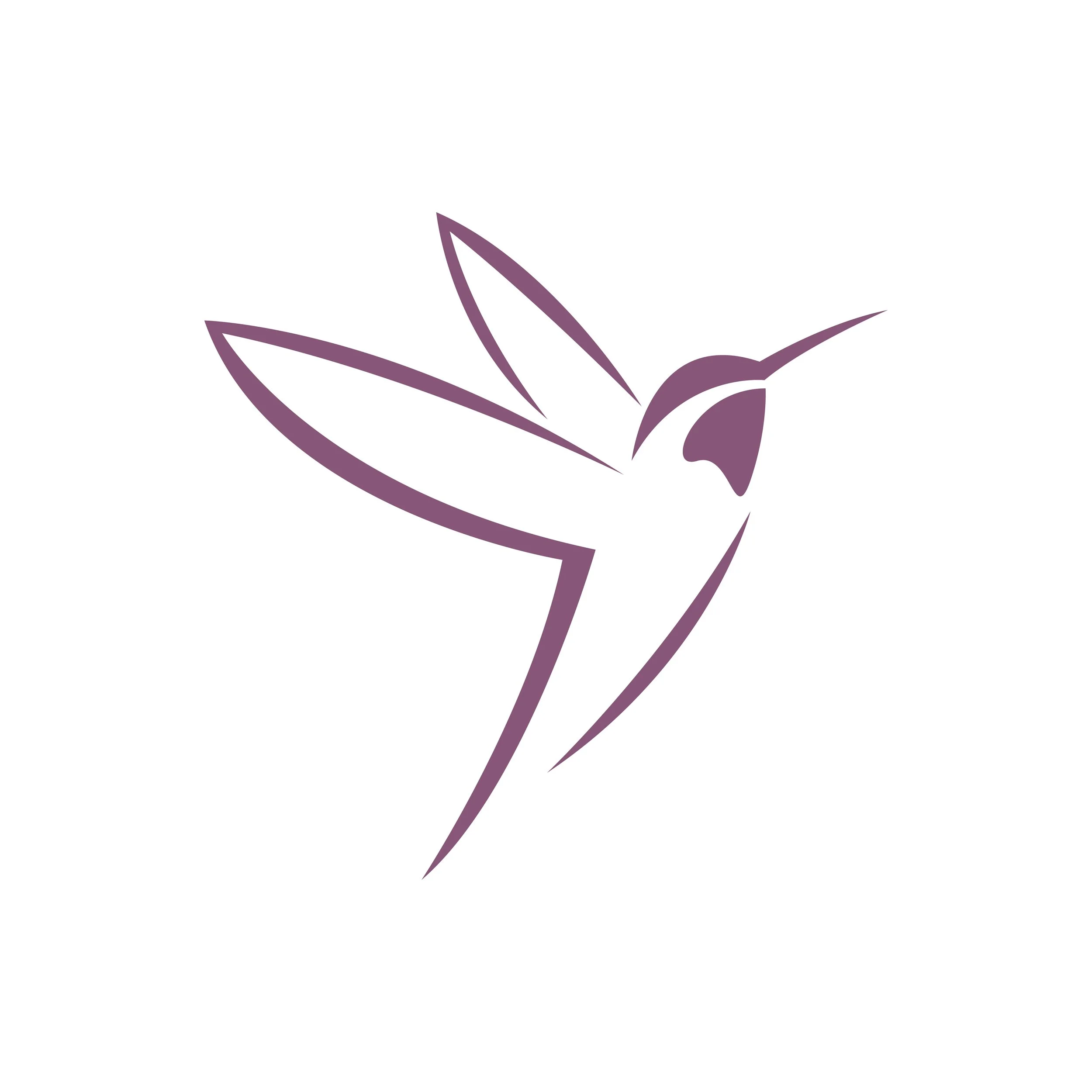 logo-08.jpg