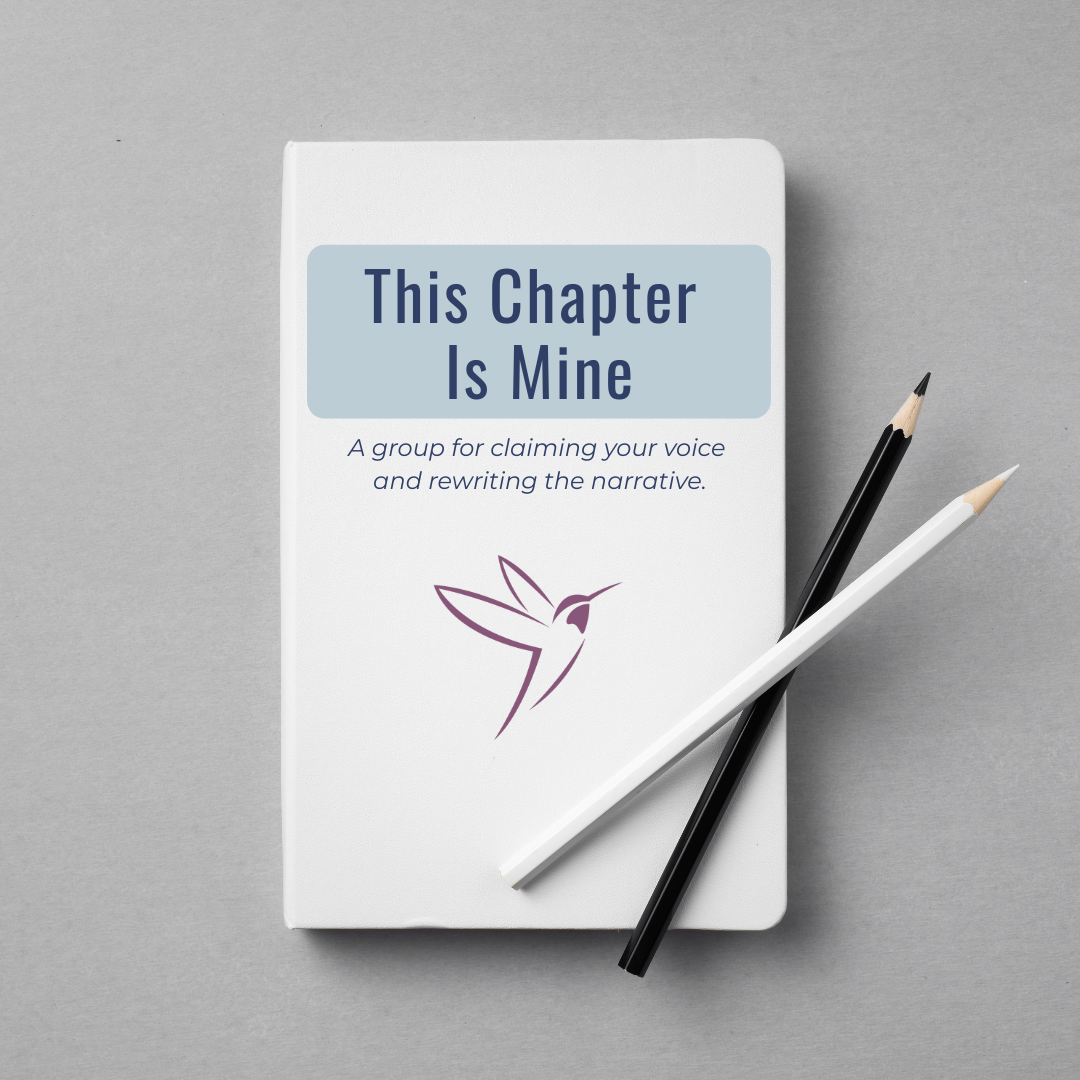 This Chapter Is Mine.png