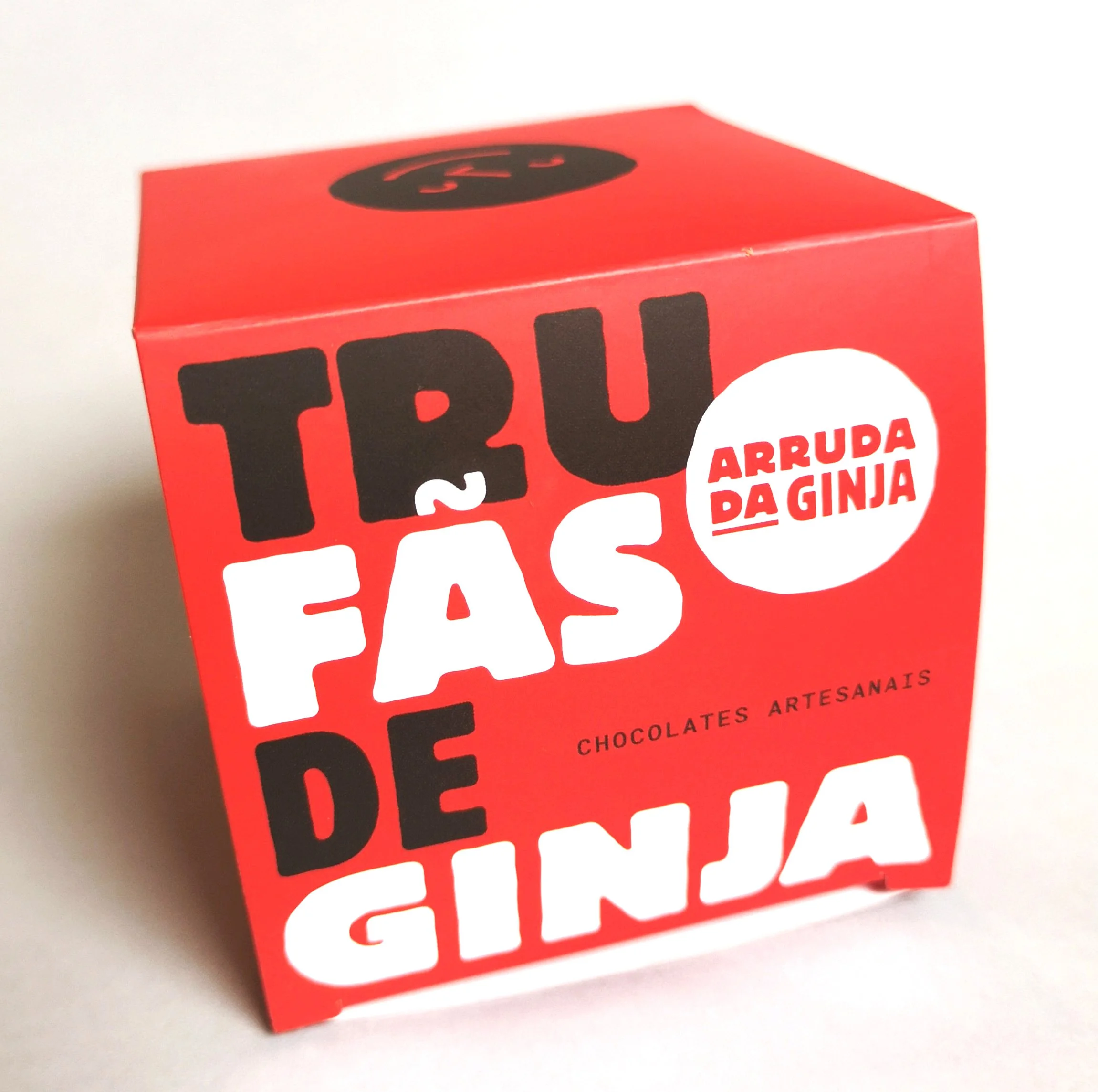 caixa+trufas.jpg