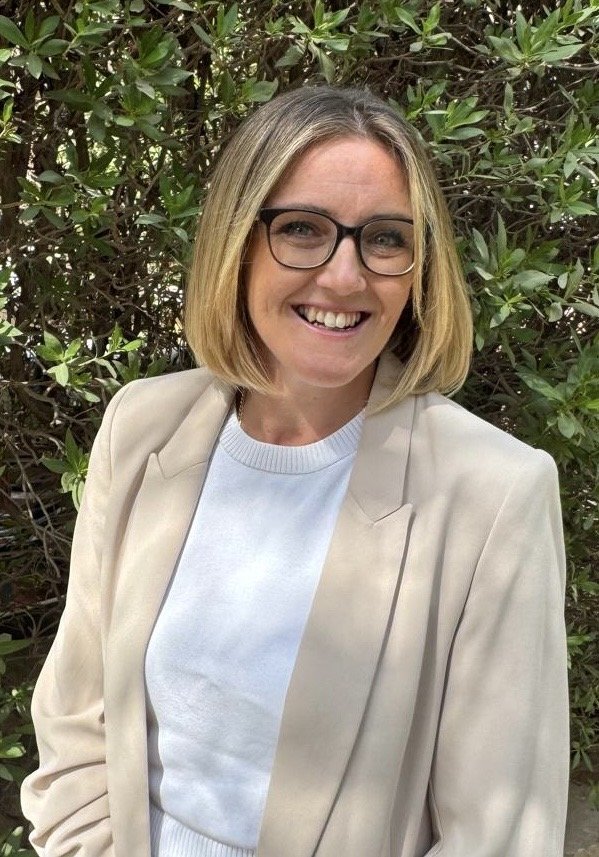 School Run Society Case Study - with Amy Michell-Stamp