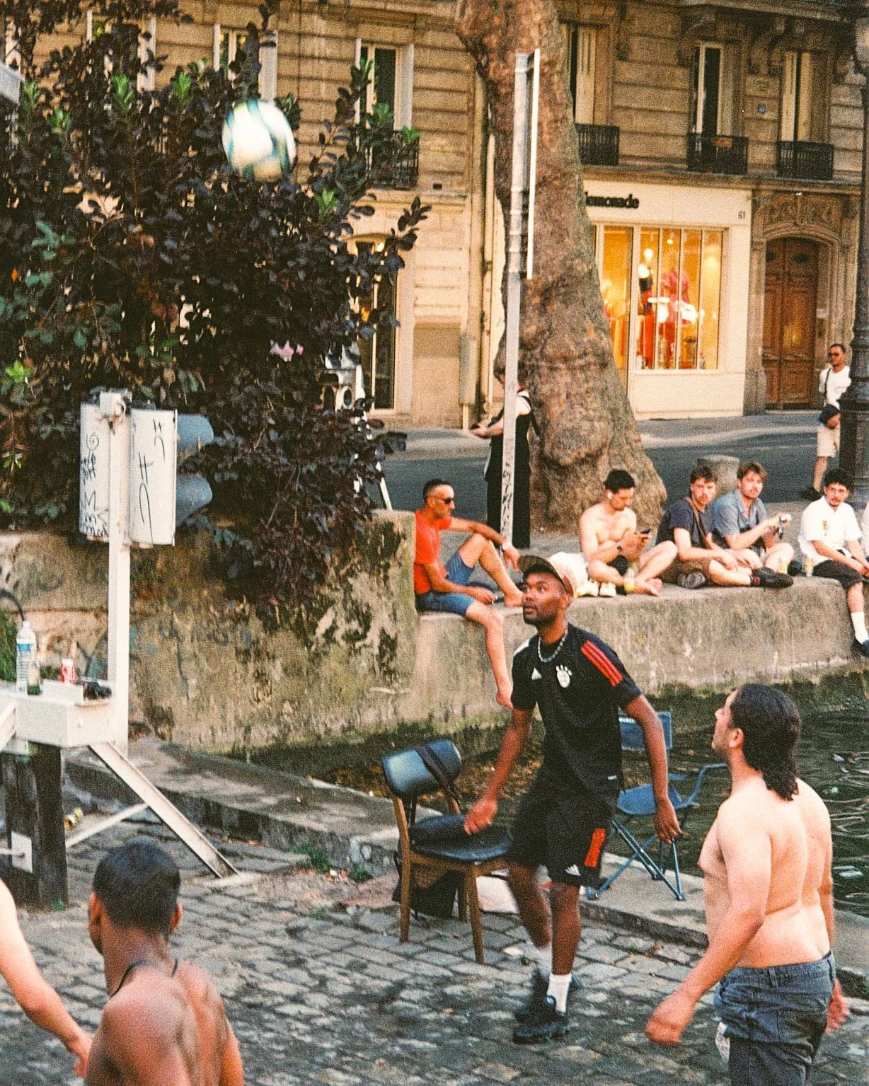 IMG_9329 Paris2026.jpg